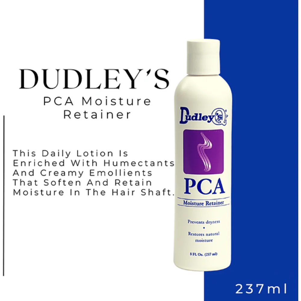 Dudley’s Oil Sheen Spray Glossifier - 12 oz - Image 2