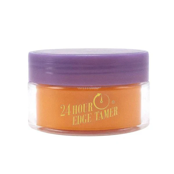 EBIN 24 Hour Edge Tamer Refresh – 1.01oz - Image 2
