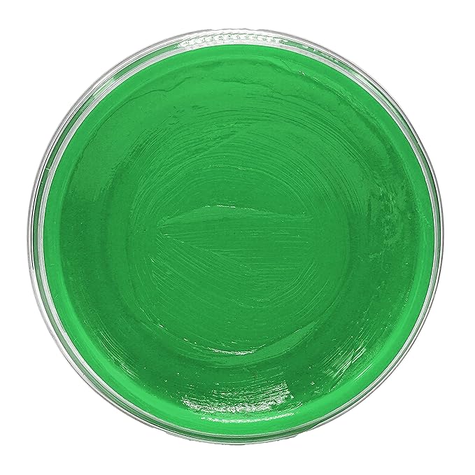 EBIN 24 Hour Edge Tamer Refresh – Kiwi Pineapple - Image 3