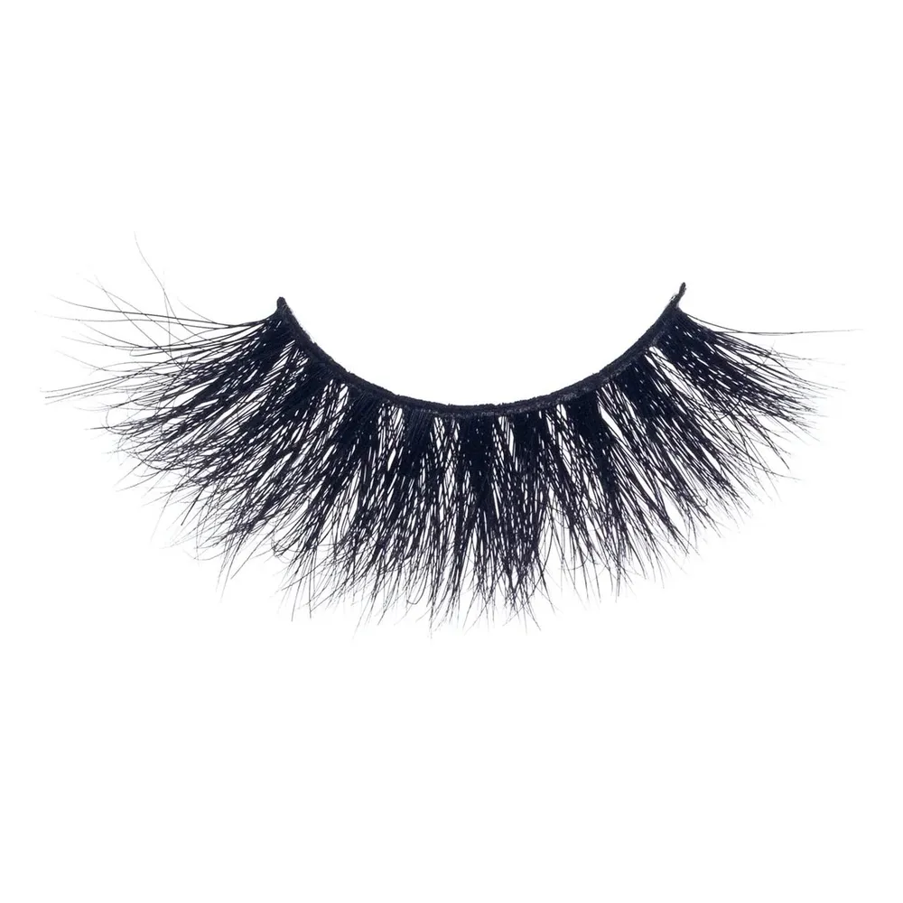 EBIN NEW YORK – Queen Mink Cat Collection 100% Real Mink Lashes - Image 6