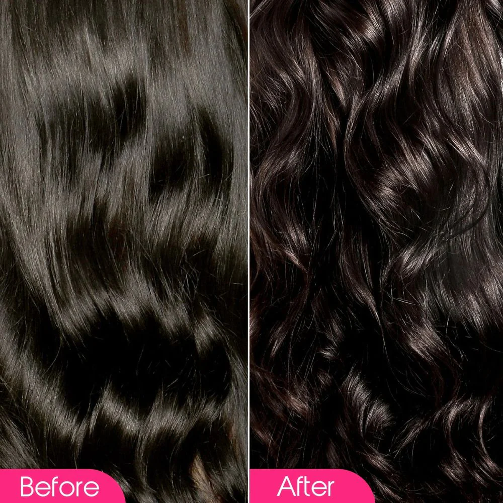 EBIN Wonder Wig Solution Leave-In Conditioner – 8.5 oz & 10.01 oz - Image 5
