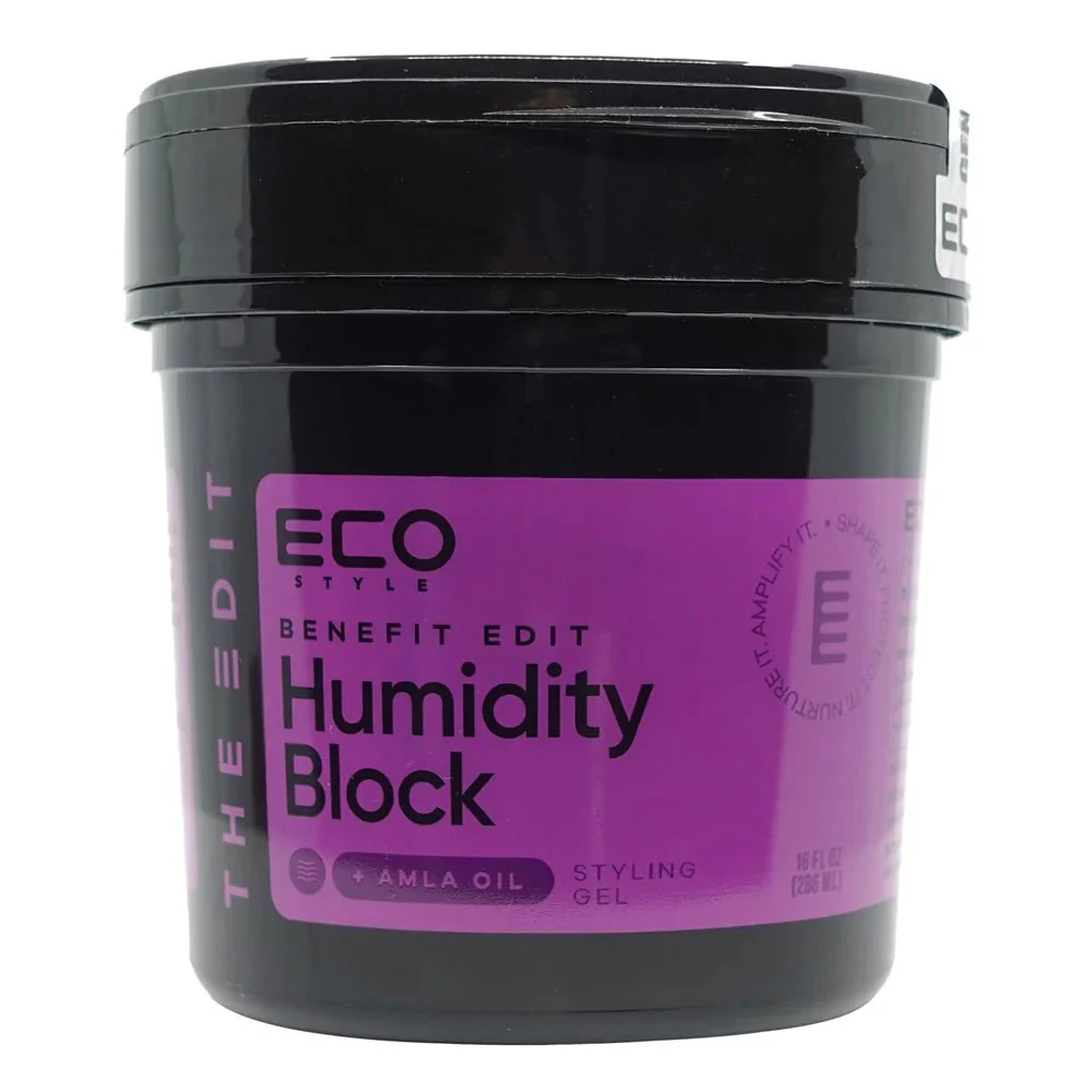 Eco Style Benefit Edit Gel Collection – 16oz - Image 3