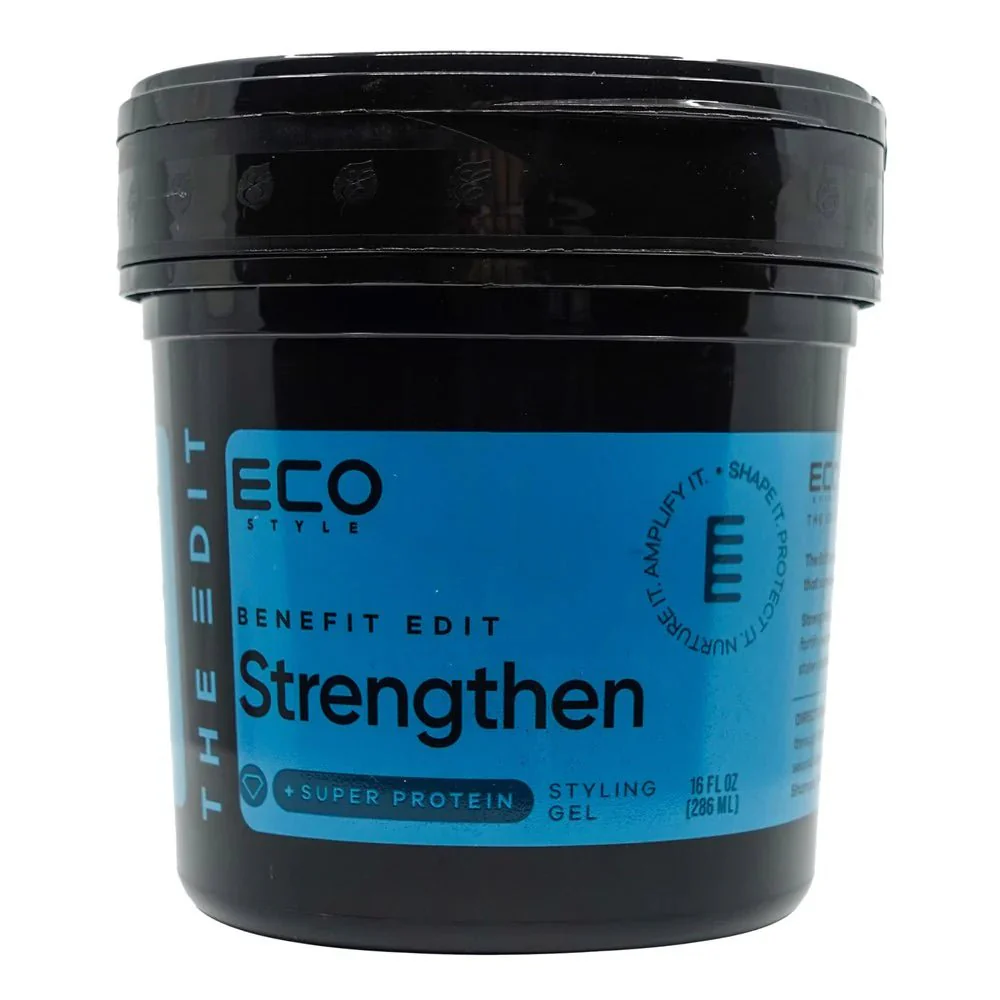 Eco Style Benefit Edit Gel Collection – 16oz - Image 5