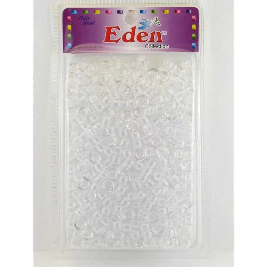 Eden Hair Beads – Multi Colors