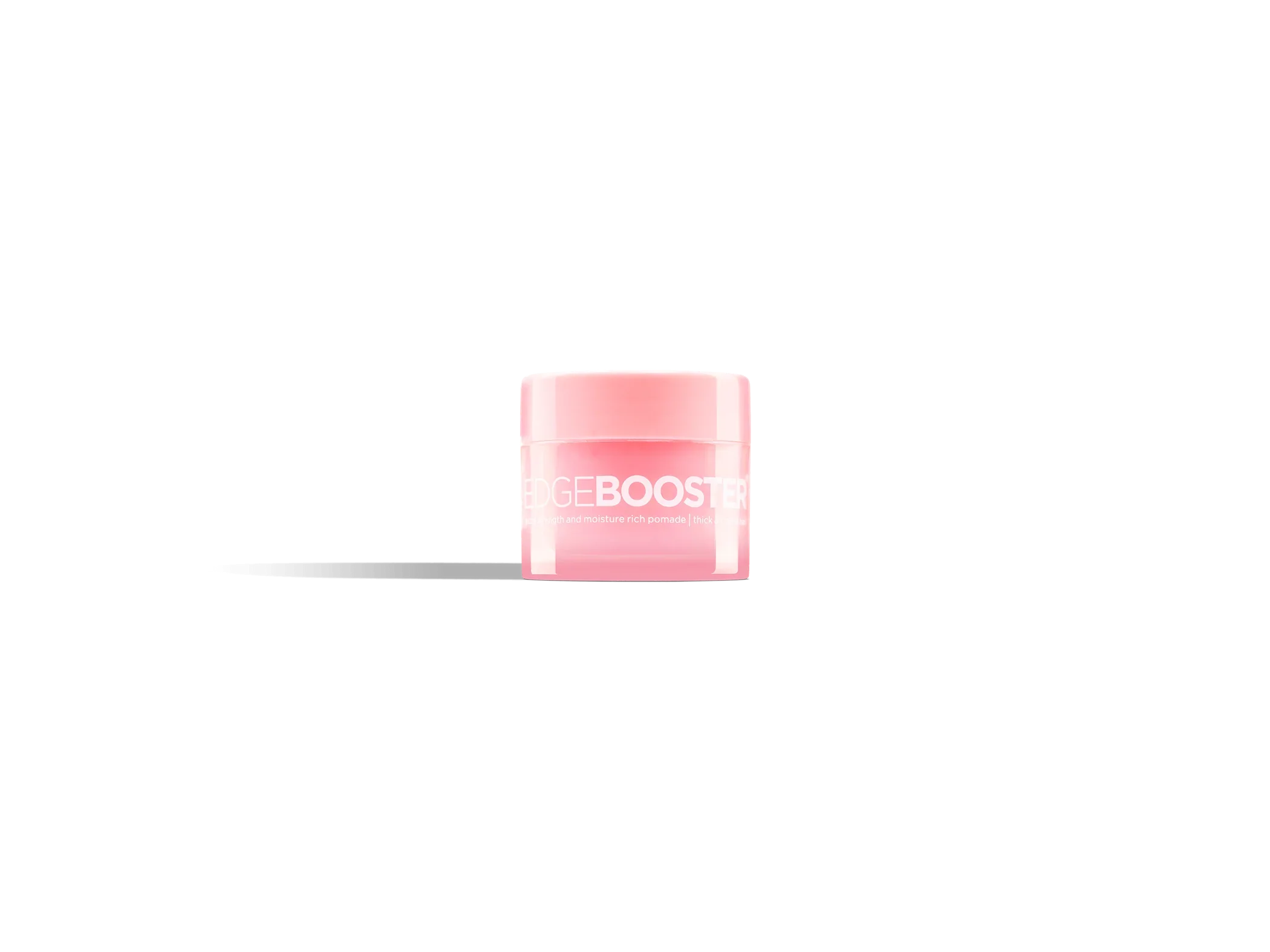 Edge Booster Extra Strength Moisture Rich Pomade β 0.85oz