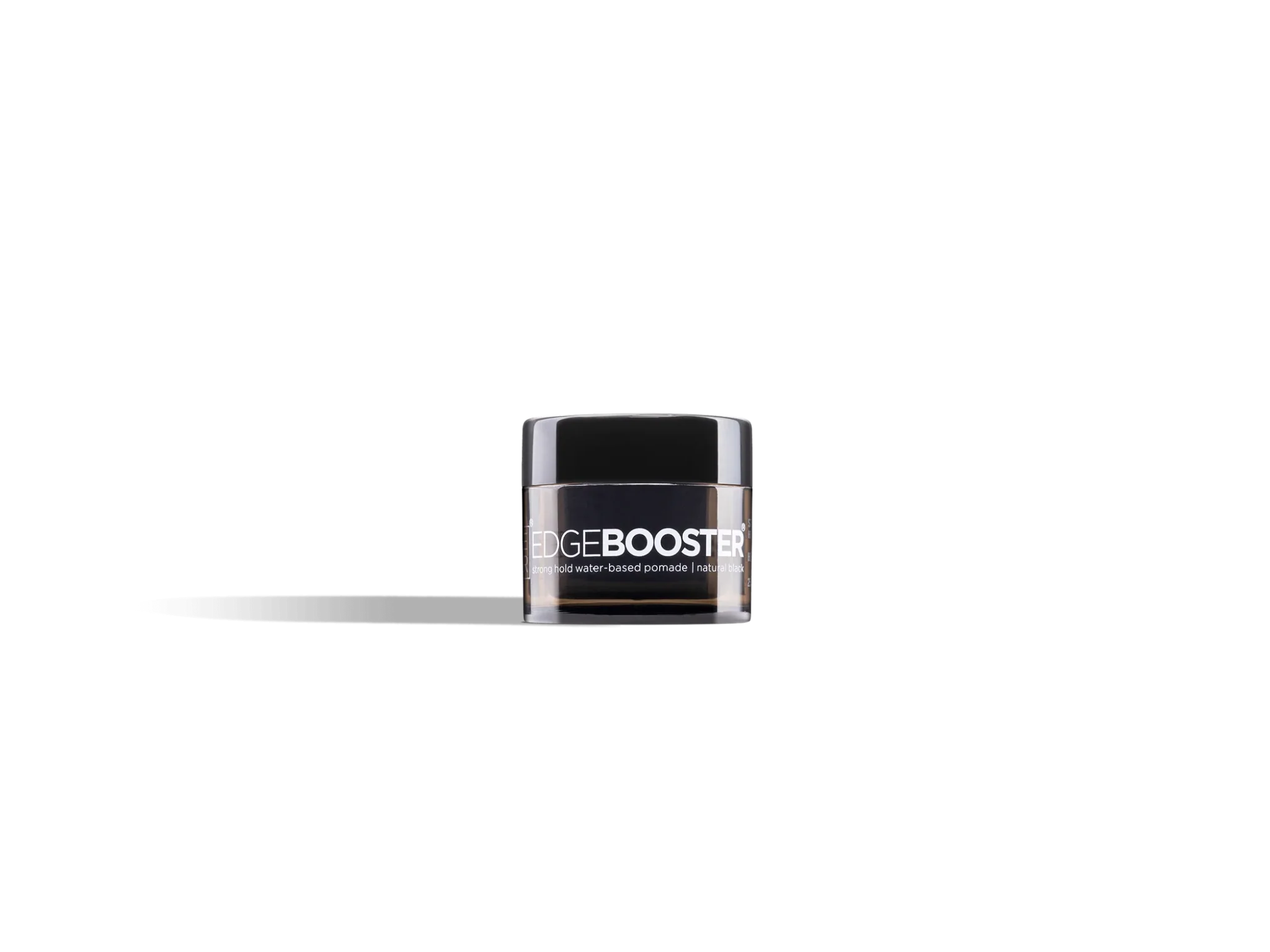 Edge Booster Extra Strength Moisture Rich Pomade β 0.85oz - Image 10