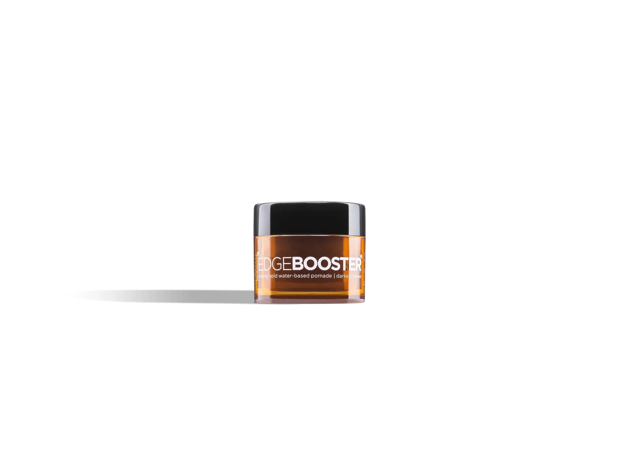 Edge Booster Extra Strength Moisture Rich Pomade β 0.85oz - Image 11