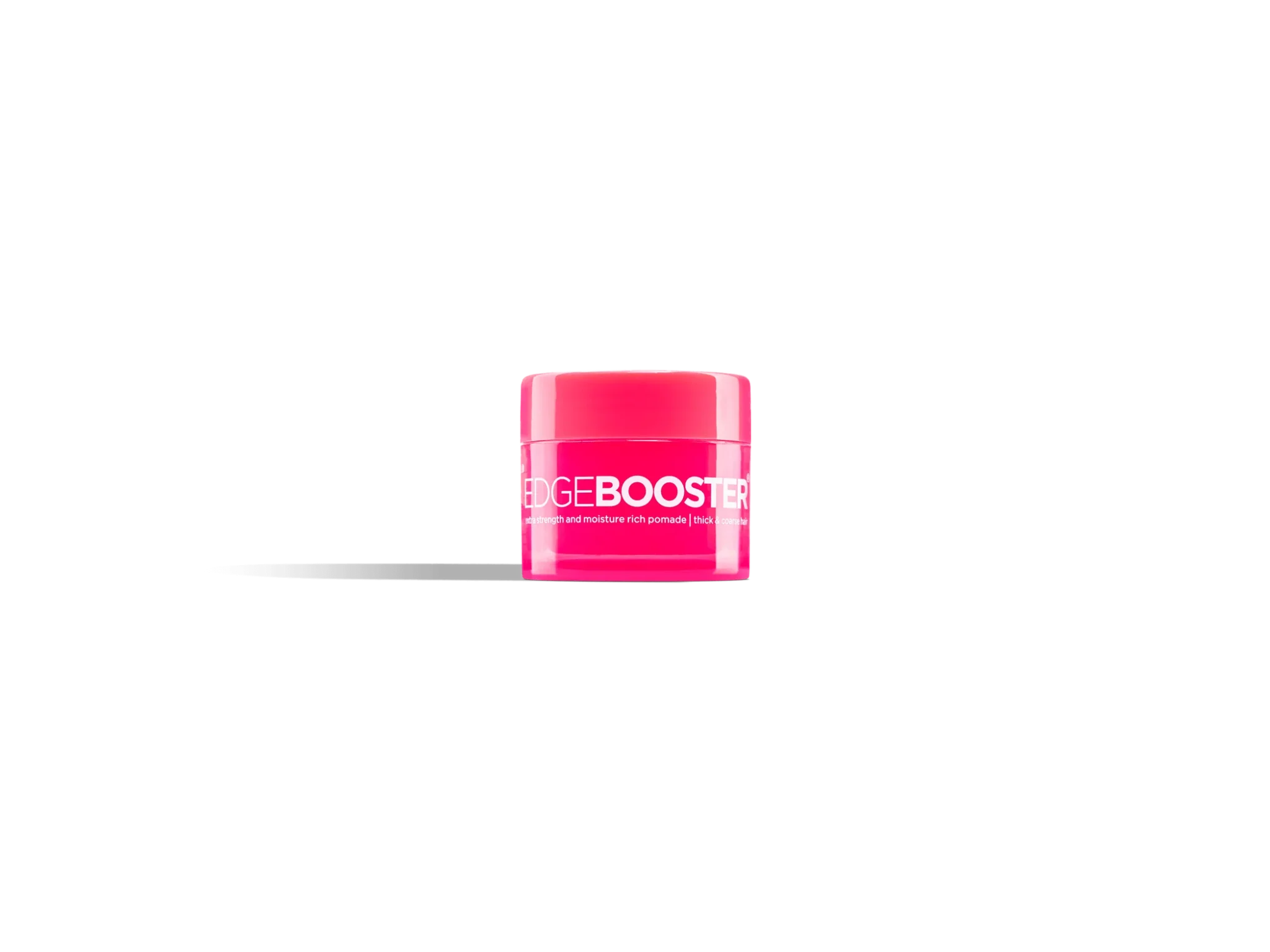 Edge Booster Extra Strength Moisture Rich Pomade β 0.85oz - Image 12