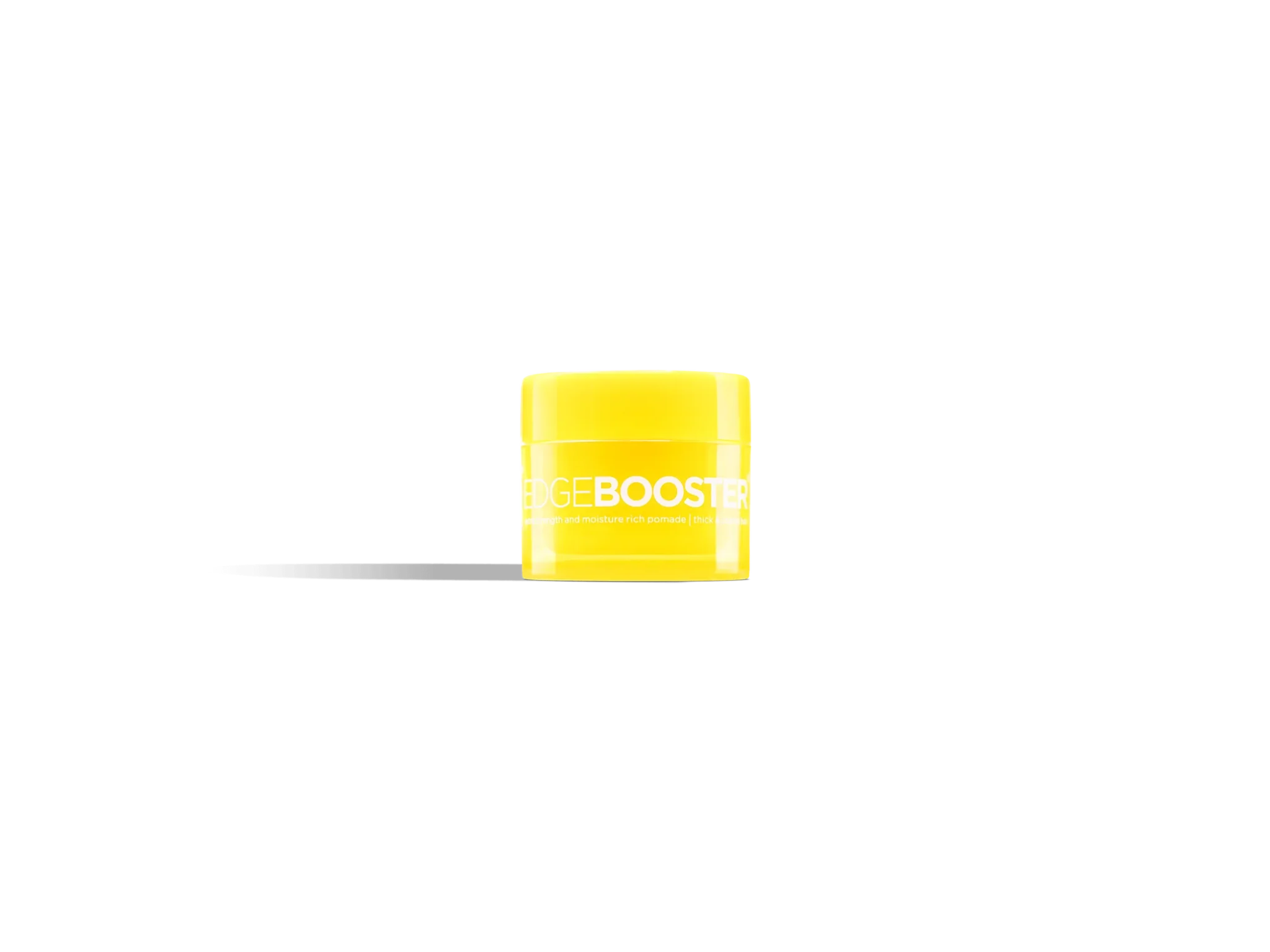 Edge Booster Extra Strength Moisture Rich Pomade β 0.85oz - Image 13