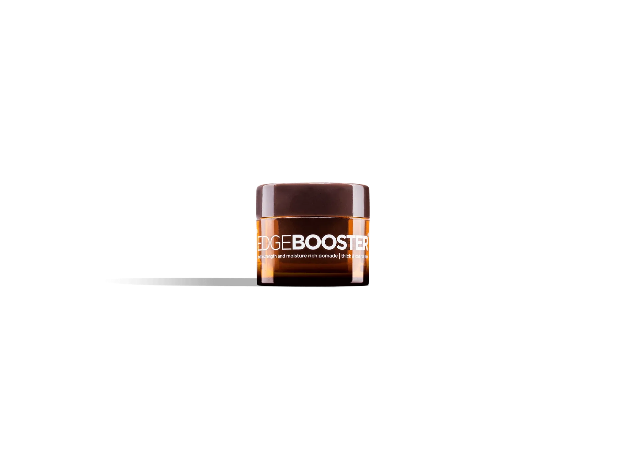 Edge Booster Extra Strength Moisture Rich Pomade β 0.85oz - Image 14