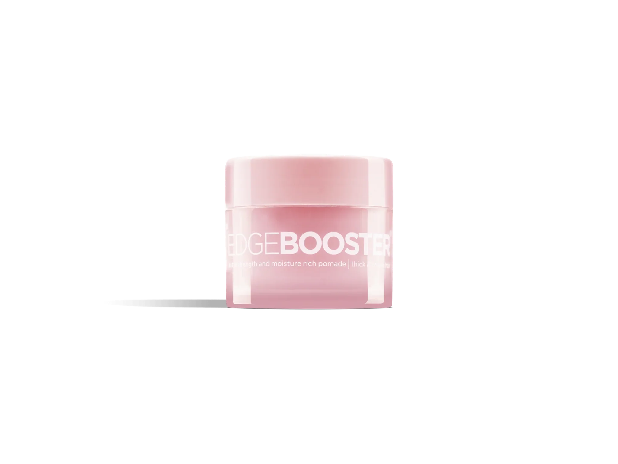 Edge Booster Extra Strength Moisture Rich Pomade β 0.85oz - Image 15