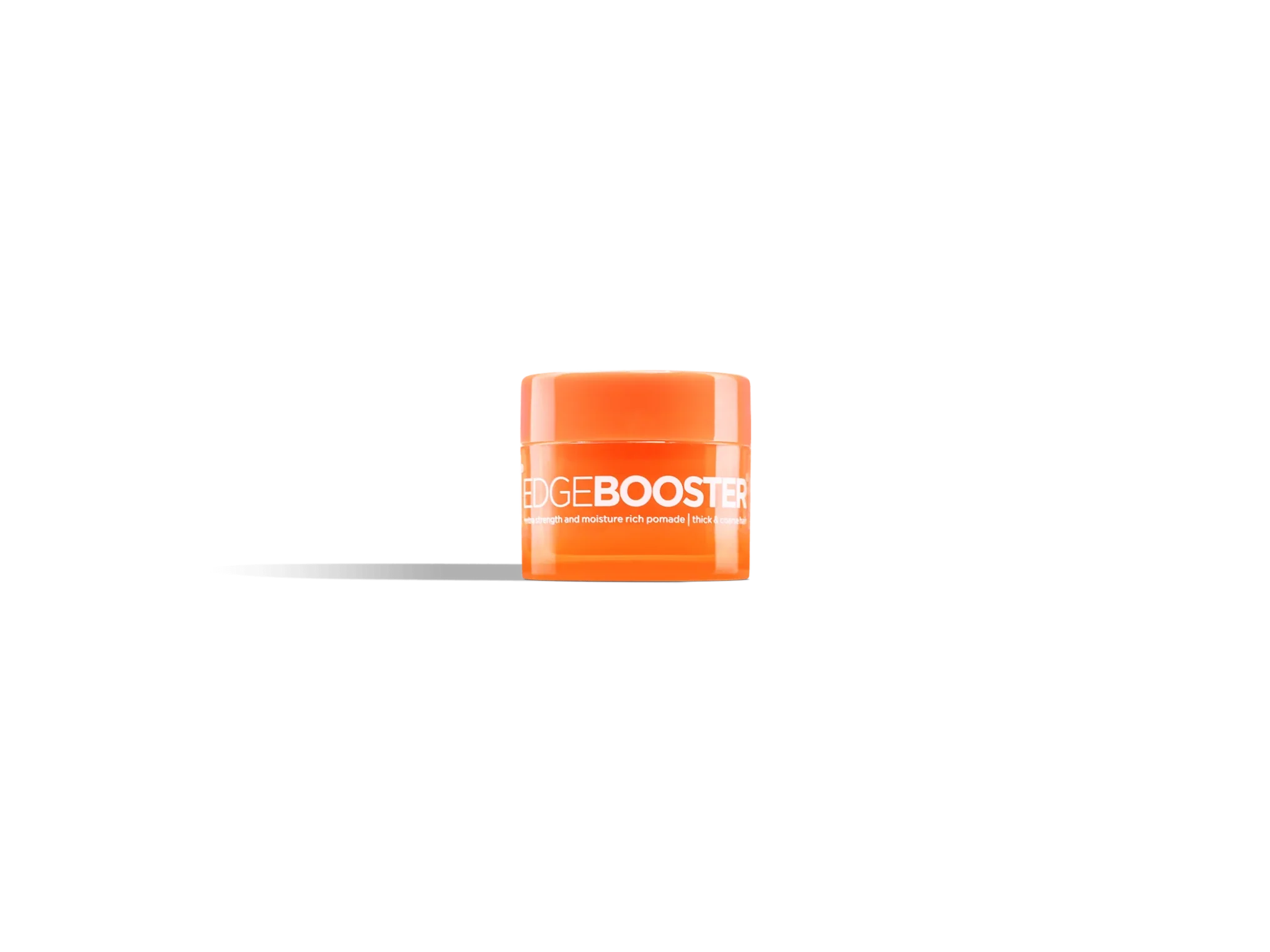 Edge Booster Extra Strength Moisture Rich Pomade β 0.85oz - Image 16
