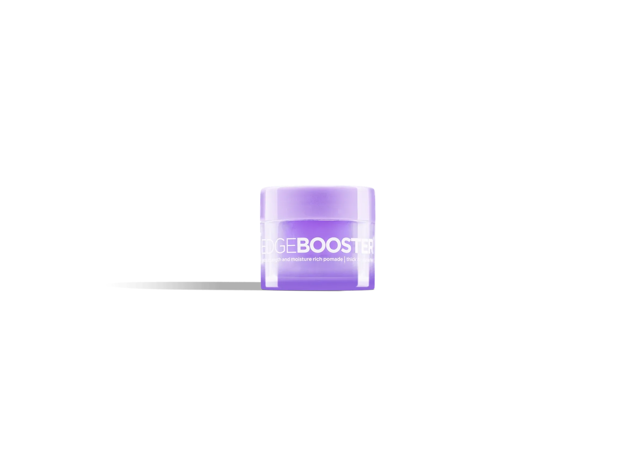 Edge Booster Extra Strength Moisture Rich Pomade β 0.85oz - Image 4