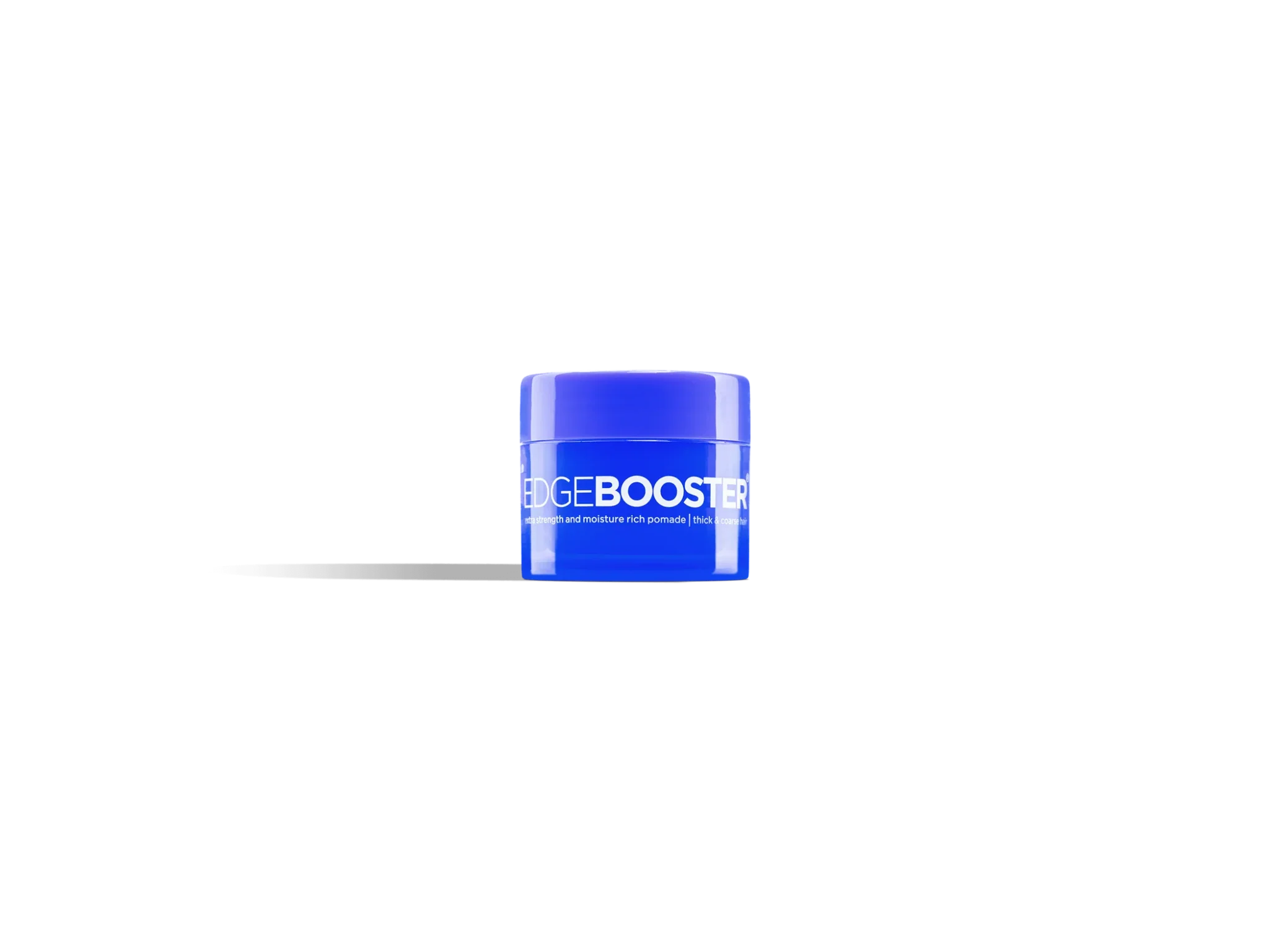 Edge Booster Extra Strength Moisture Rich Pomade β 0.85oz - Image 5