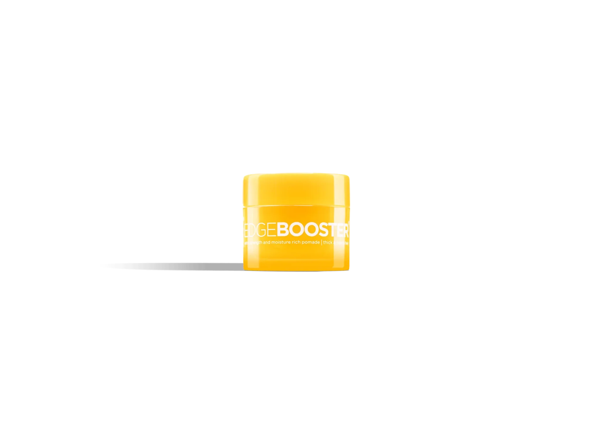 Edge Booster Extra Strength Moisture Rich Pomade β 0.85oz - Image 6