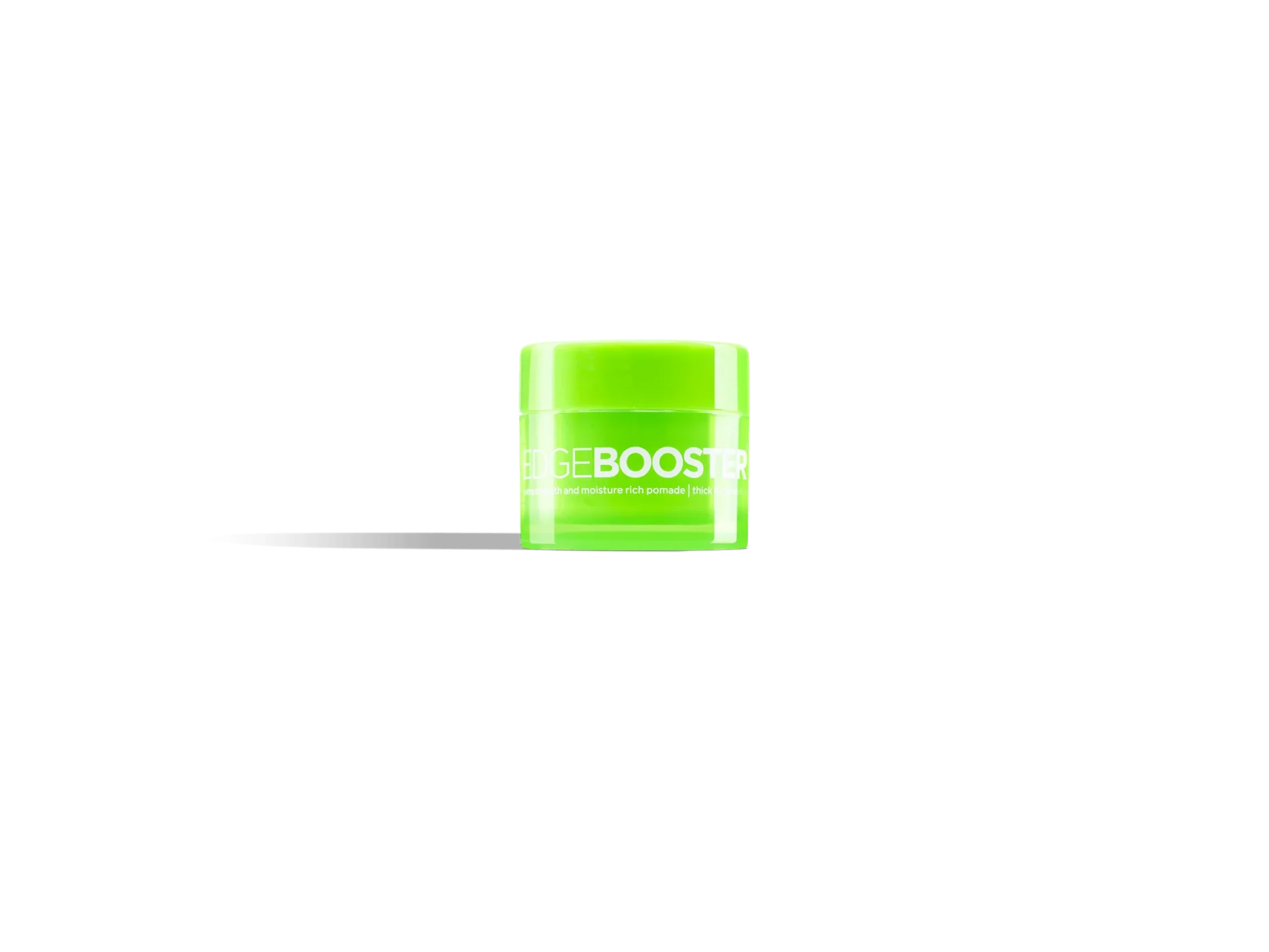 Edge Booster Extra Strength Moisture Rich Pomade β 0.85oz - Image 7