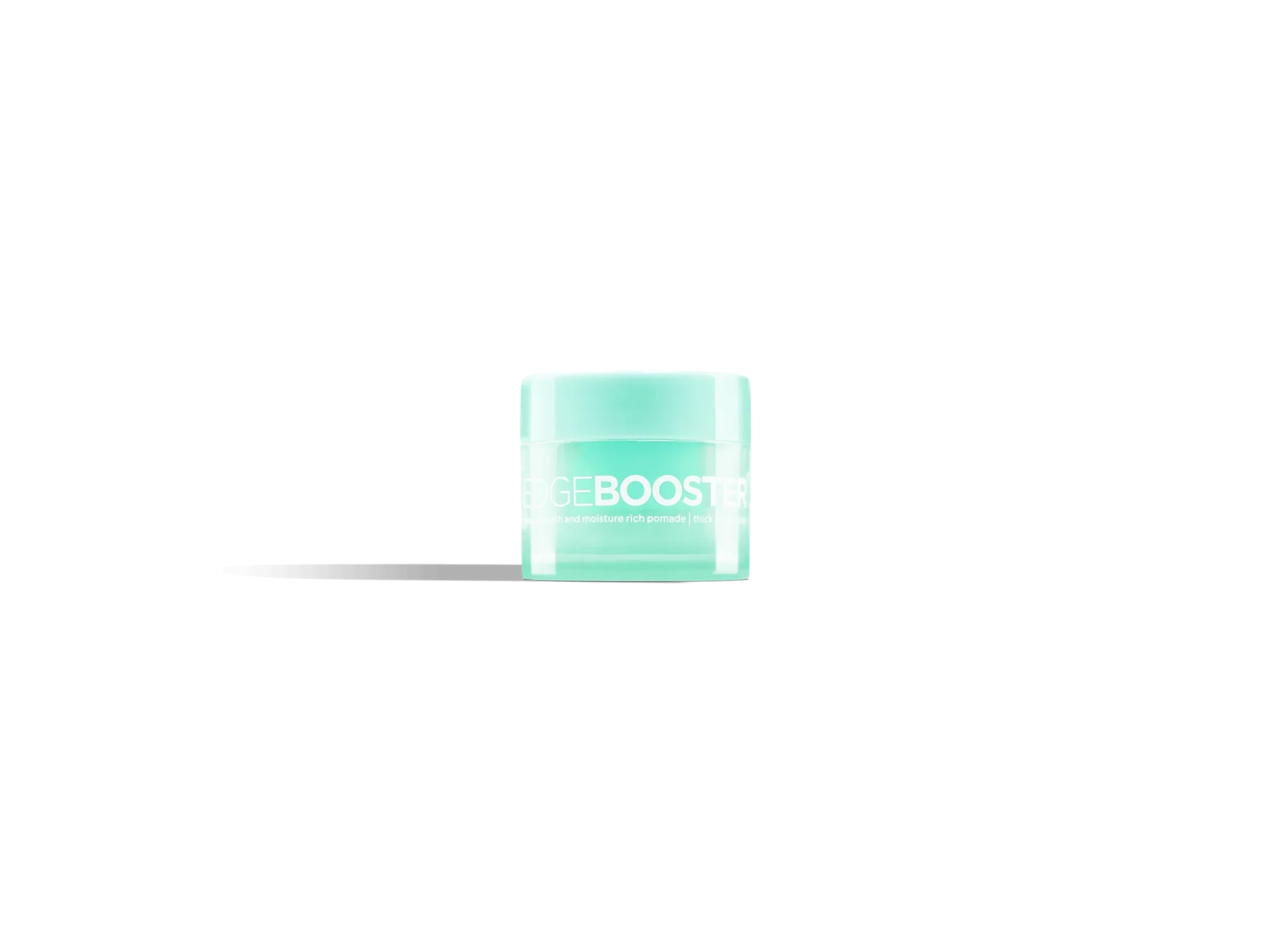 Edge Booster Extra Strength Moisture Rich Pomade β 0.85oz - Image 8