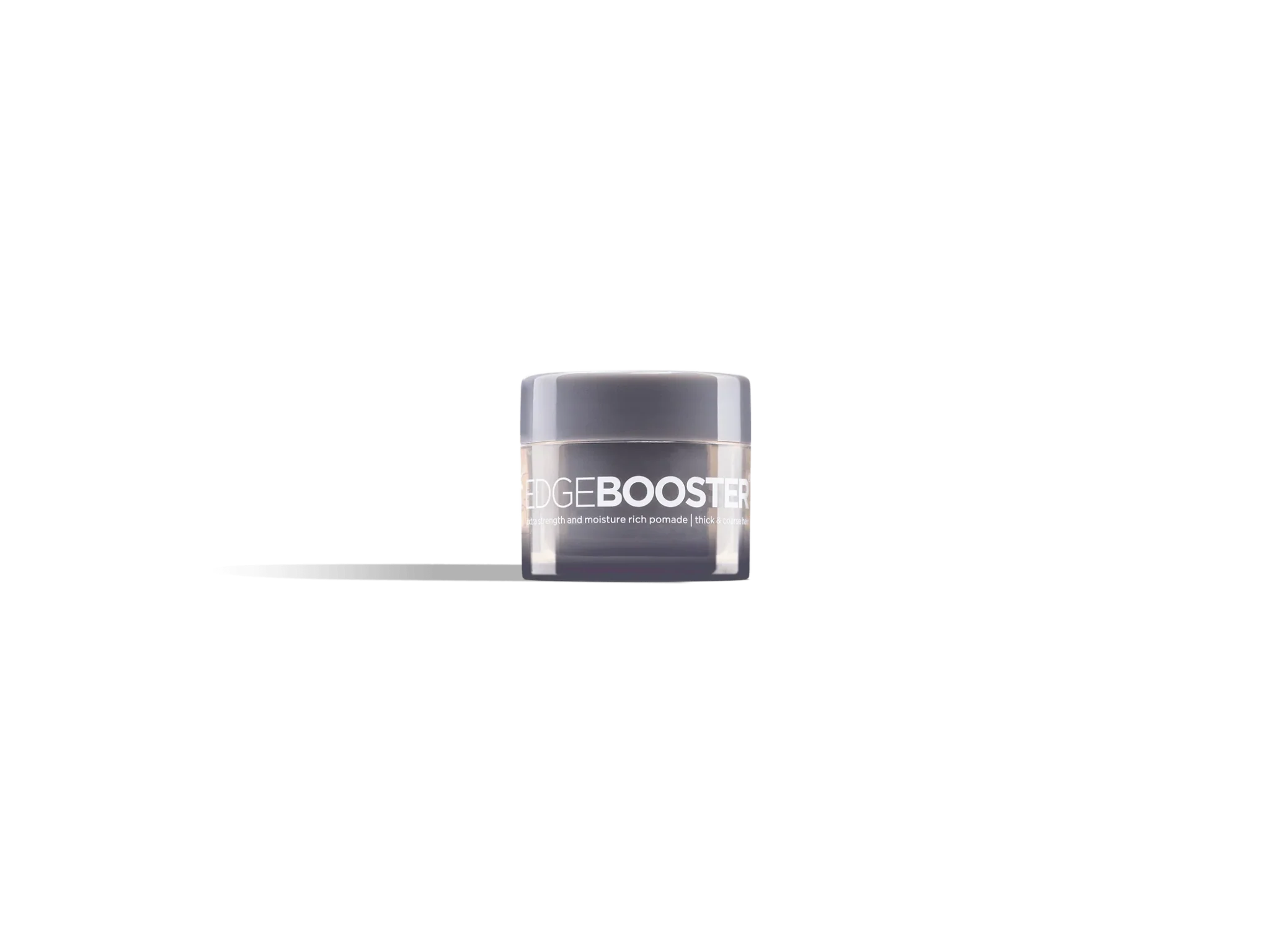 Edge Booster Extra Strength Moisture Rich Pomade β 0.85oz - Image 9