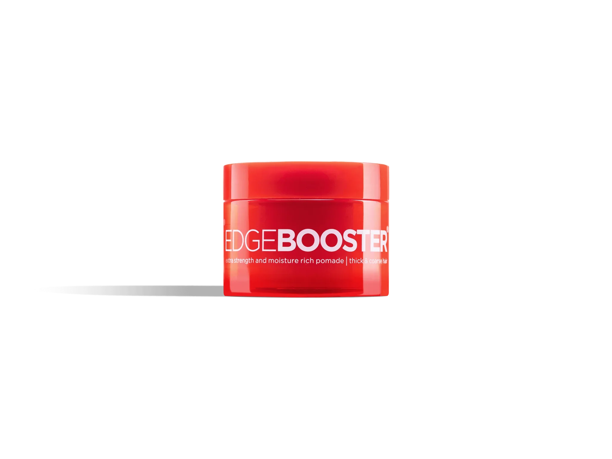 Edge Booster Extra Strength Moisture Rich Pomade β 3.38oz - Image 11