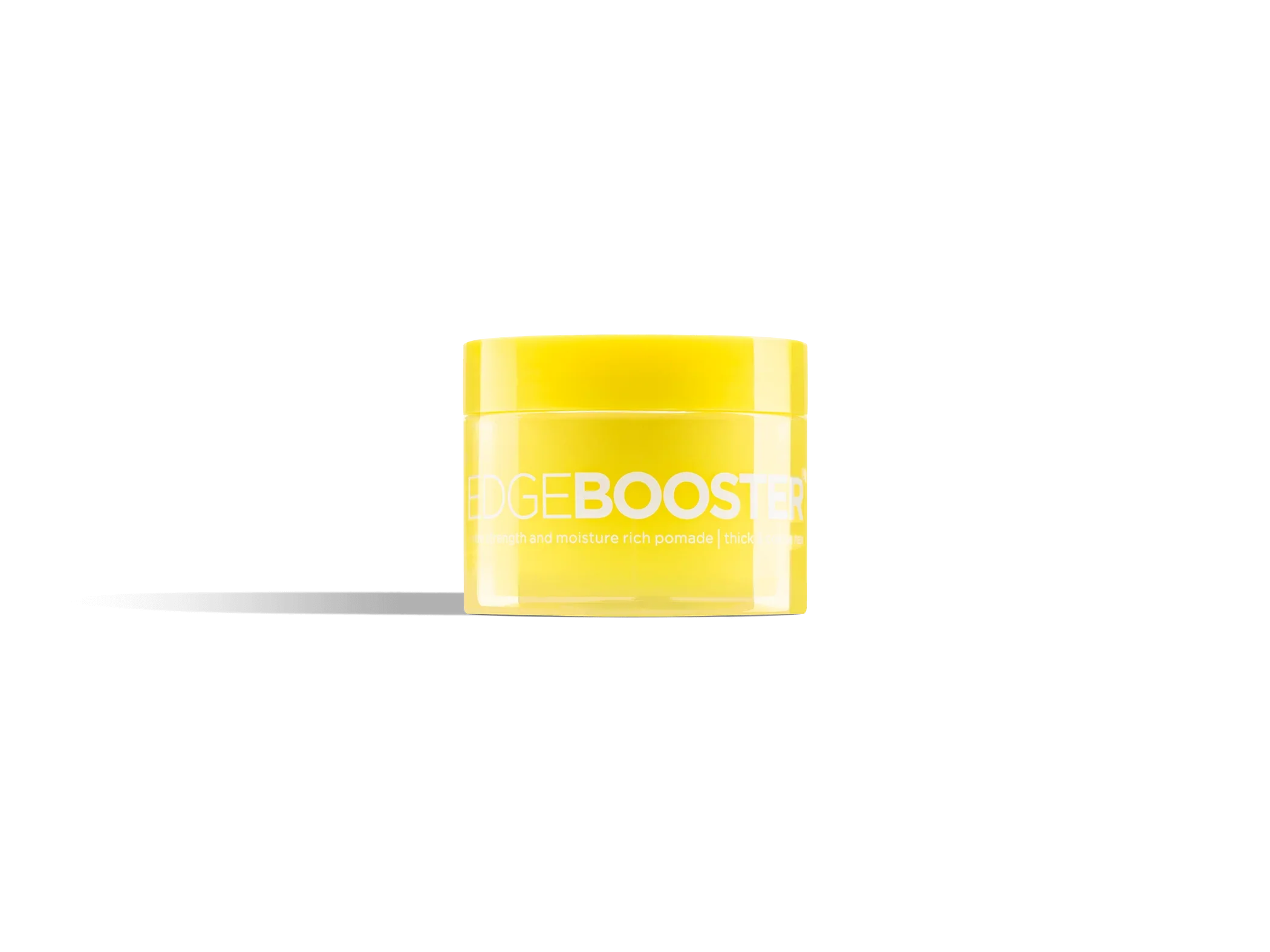 Edge Booster Extra Strength Moisture Rich Pomade β 3.38oz - Image 14