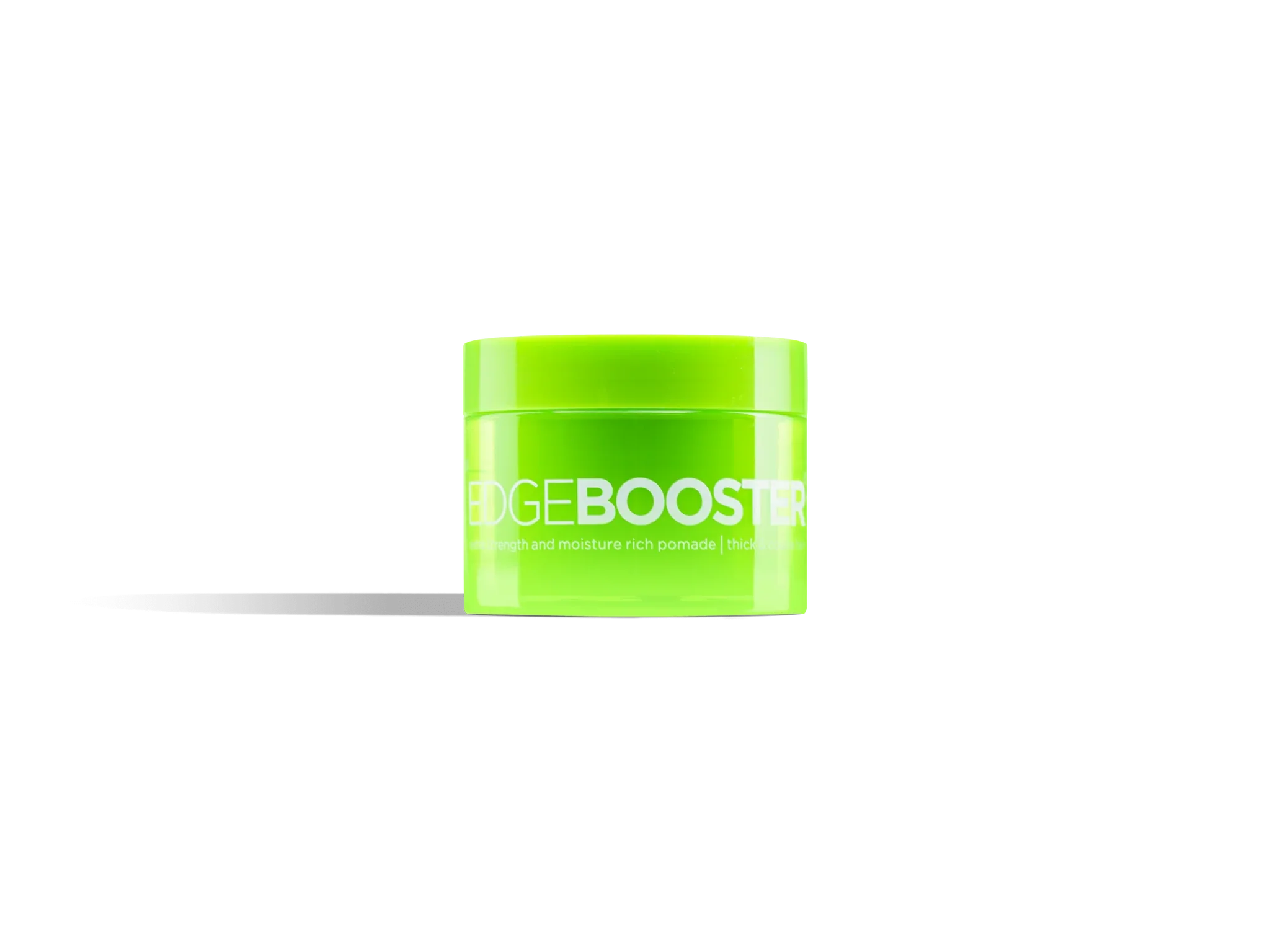 Edge Booster Extra Strength Moisture Rich Pomade β 3.38oz - Image 4