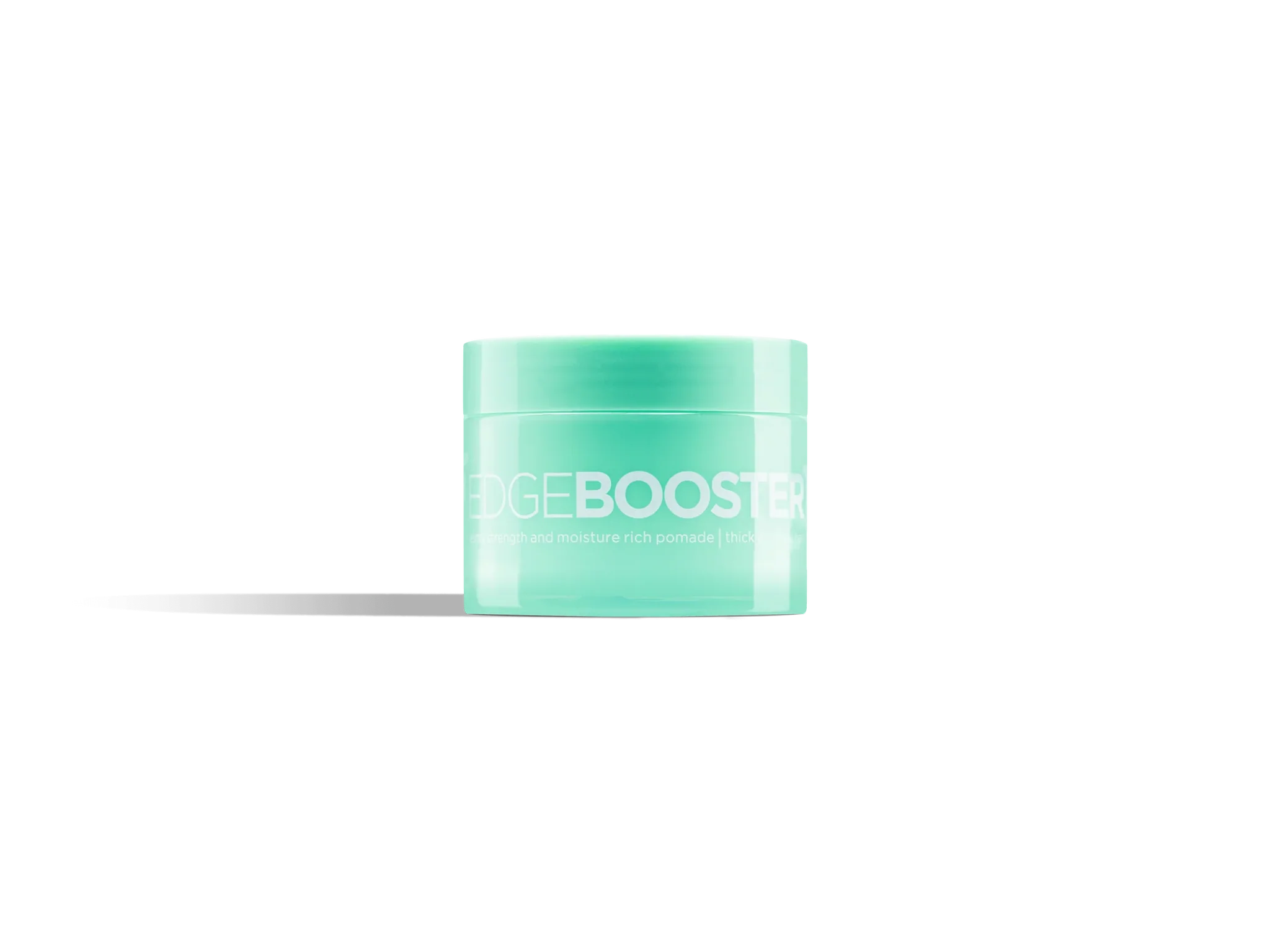 Edge Booster Extra Strength Moisture Rich Pomade β 3.38oz - Image 5