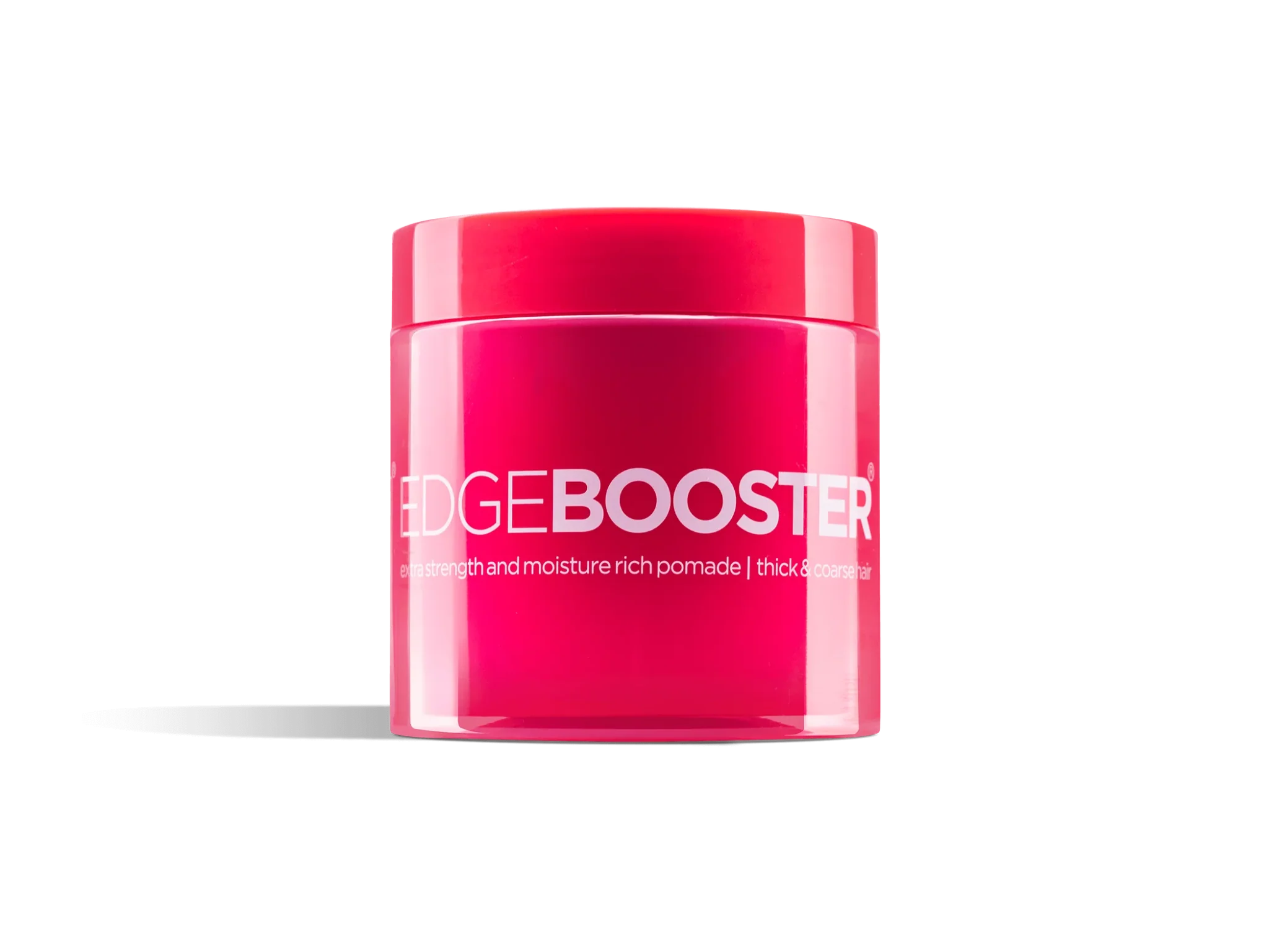 Edge Booster Extra Strength Pomade β 16.9oz - Image 6