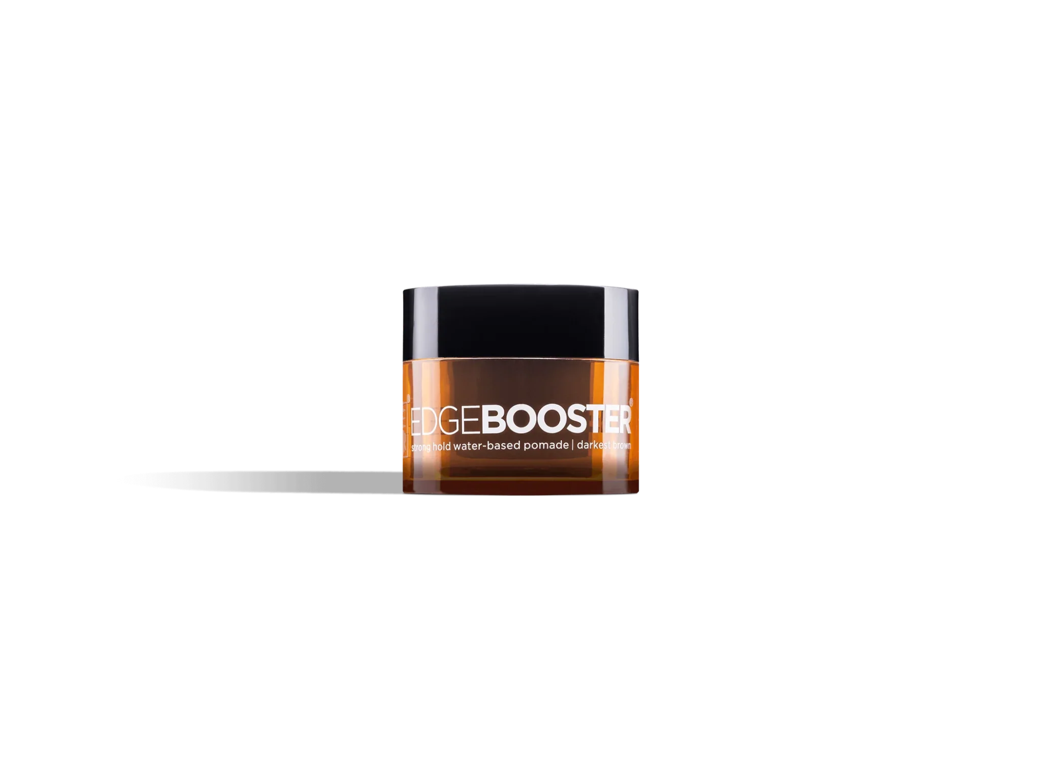Edge Booster HIDEOUT Strong Hold Styling Gel – 16.9oz - Image 5