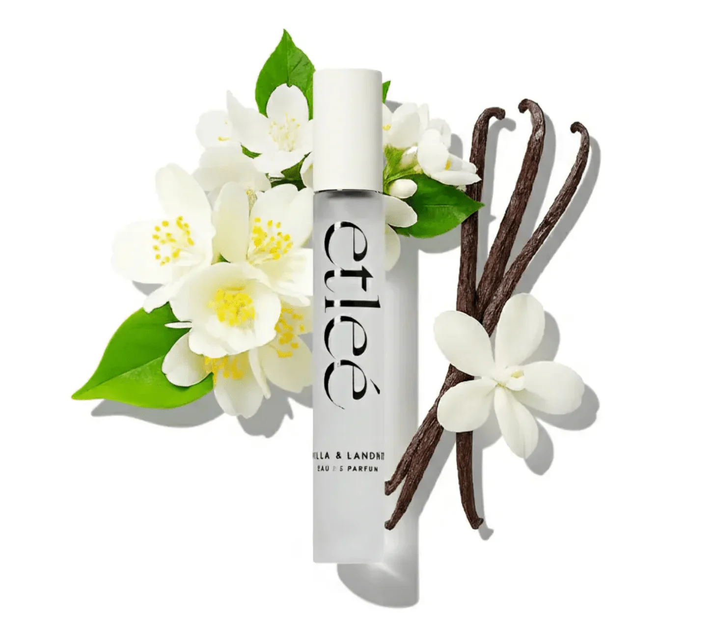 etleé Eau De Parfum – 10ml - Image 12