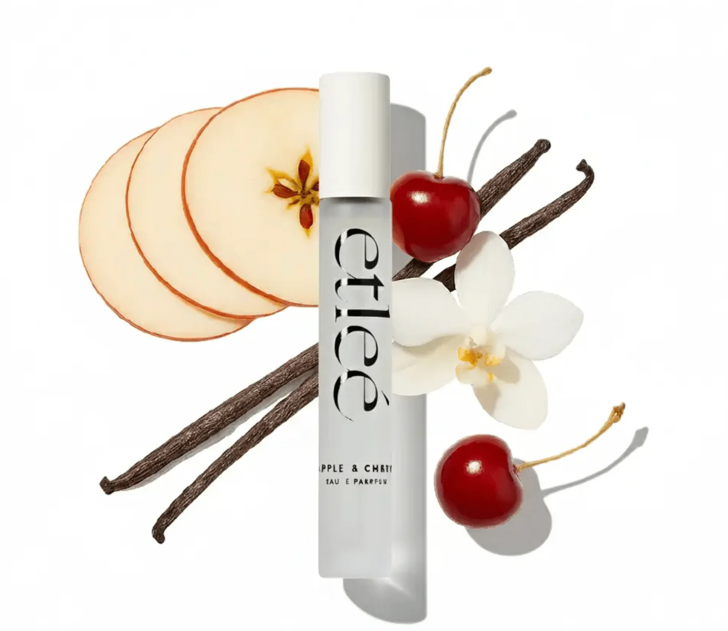 etleé Eau De Parfum – 10ml - Image 13