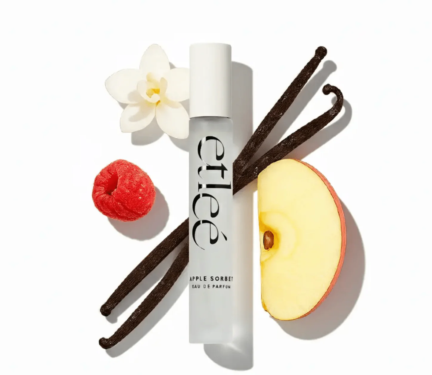 etleé Eau De Parfum – 10ml - Image 18