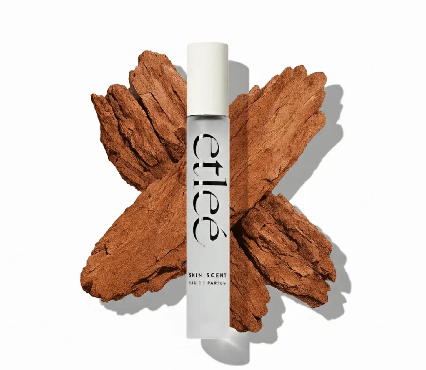 etleé Eau De Parfum – 10ml - Image 19