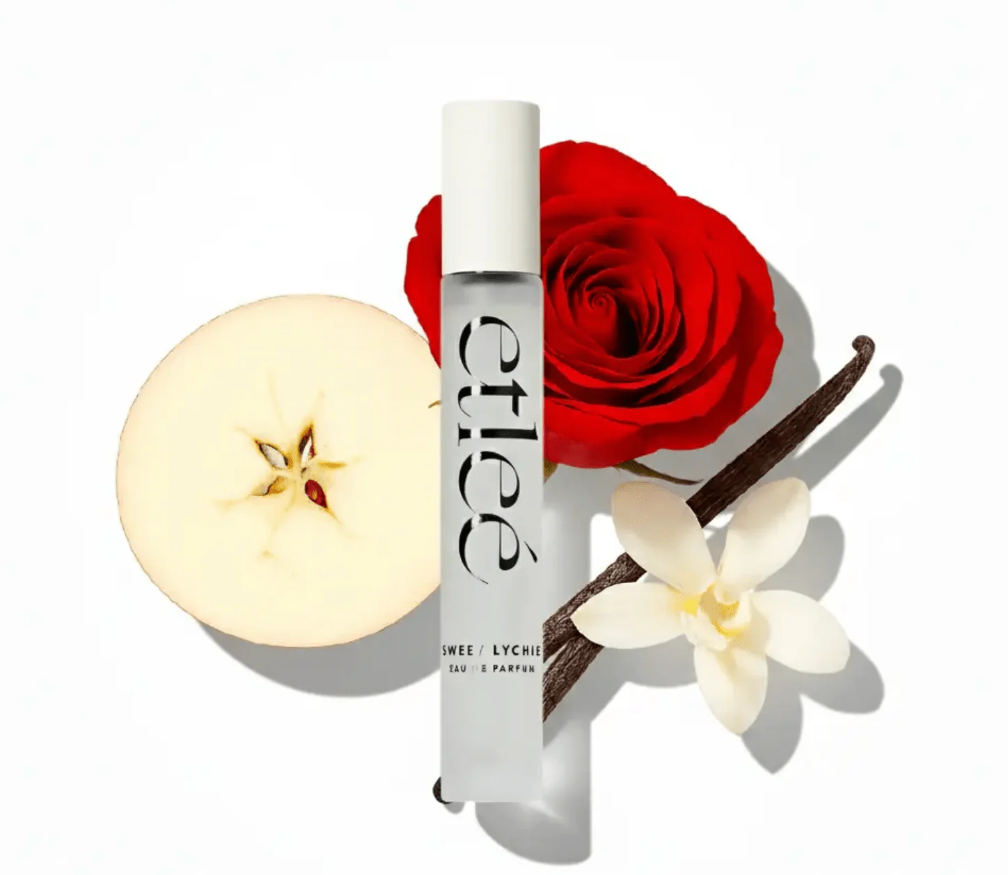 etleé Eau De Parfum – 10ml - Image 20