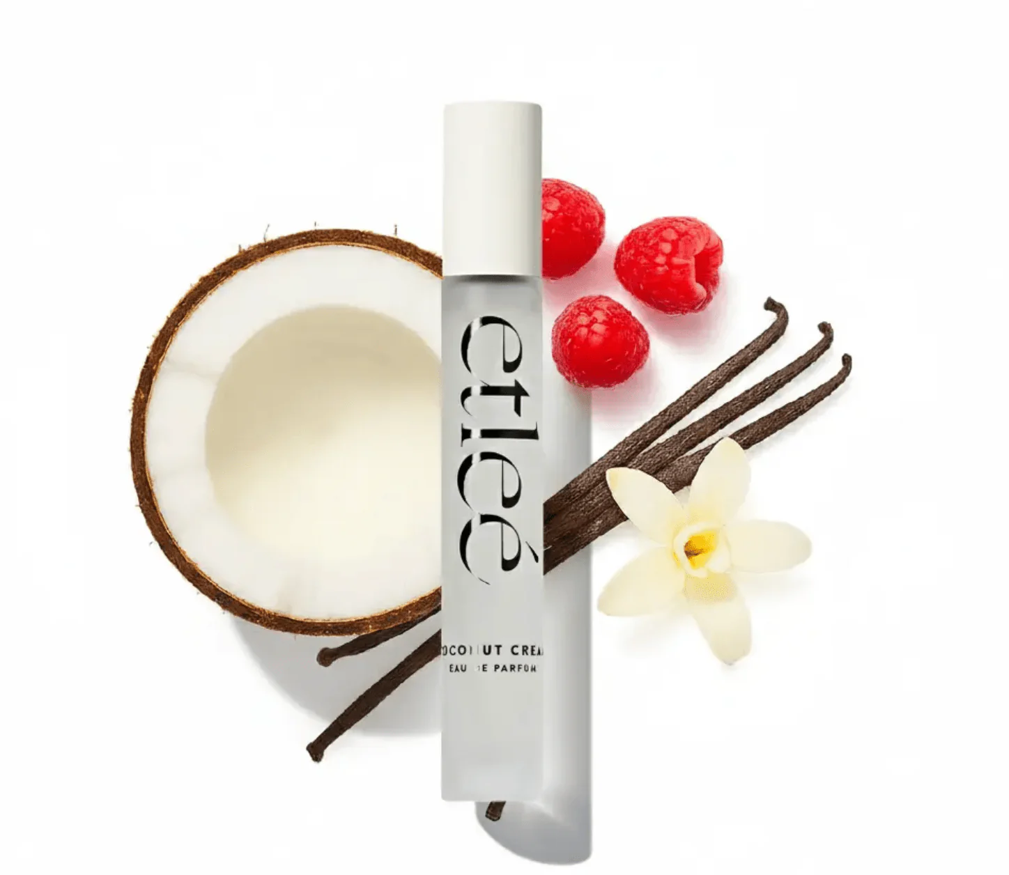 etleé Eau De Parfum – 10ml - Image 21