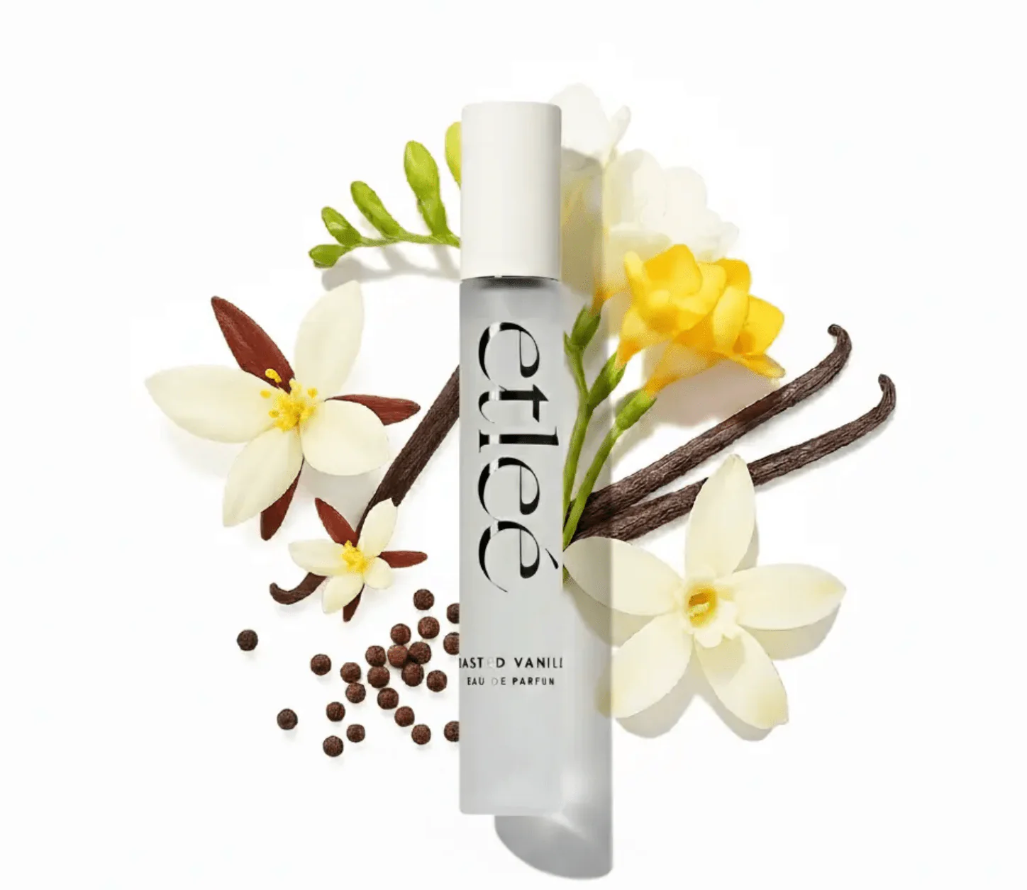 etleé Eau De Parfum – 10ml - Image 22