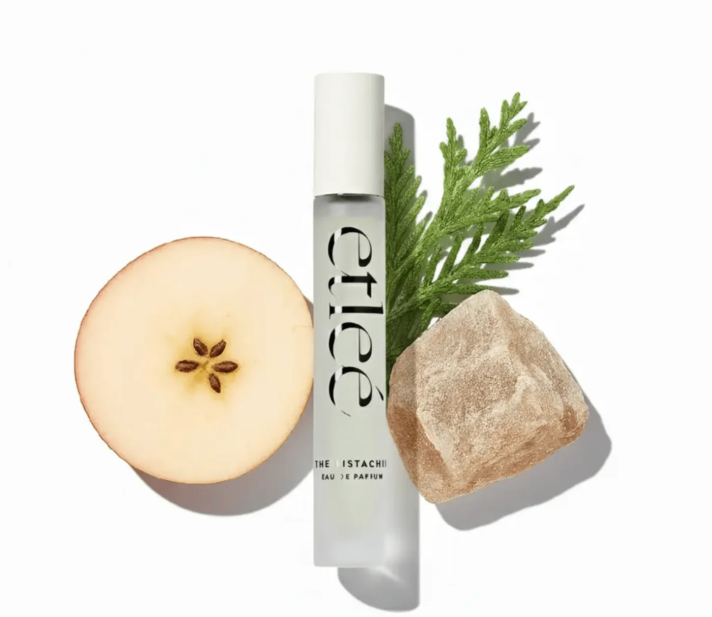 etleé Eau De Parfum – 10ml - Image 25