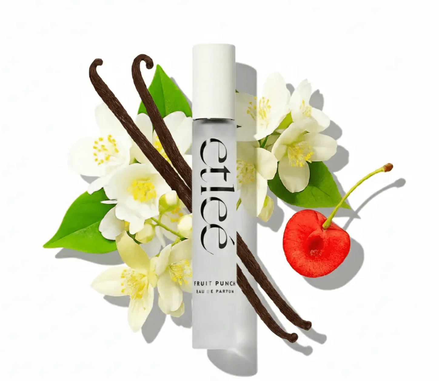 etleé Eau De Parfum – 10ml - Image 3