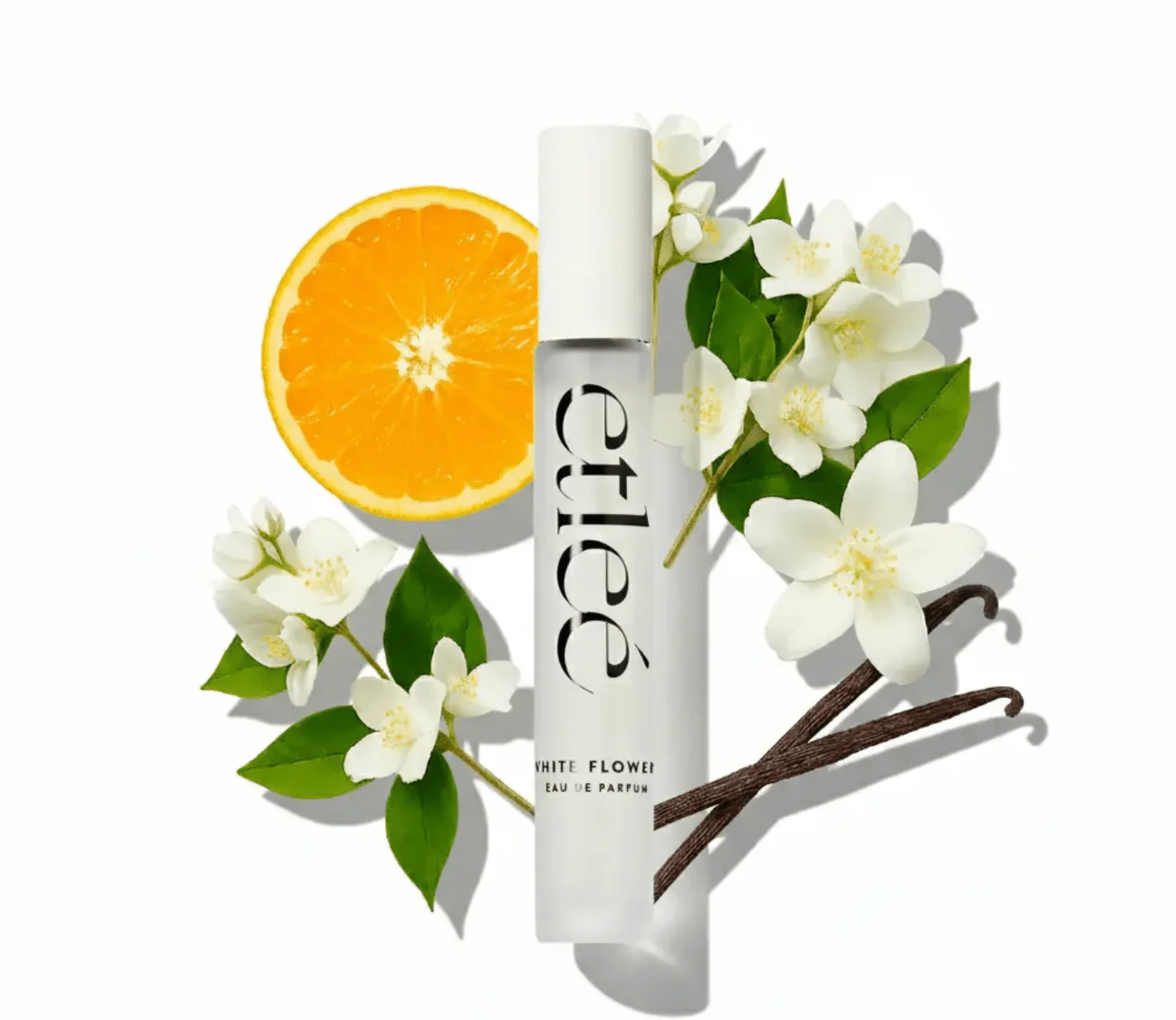etleé Eau De Parfum – 10ml - Image 8