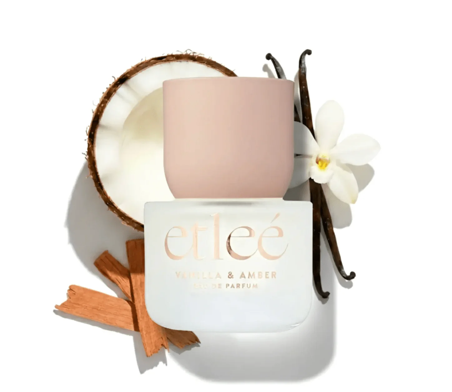 etleé Eau De Parfum – 30ml - Image 10