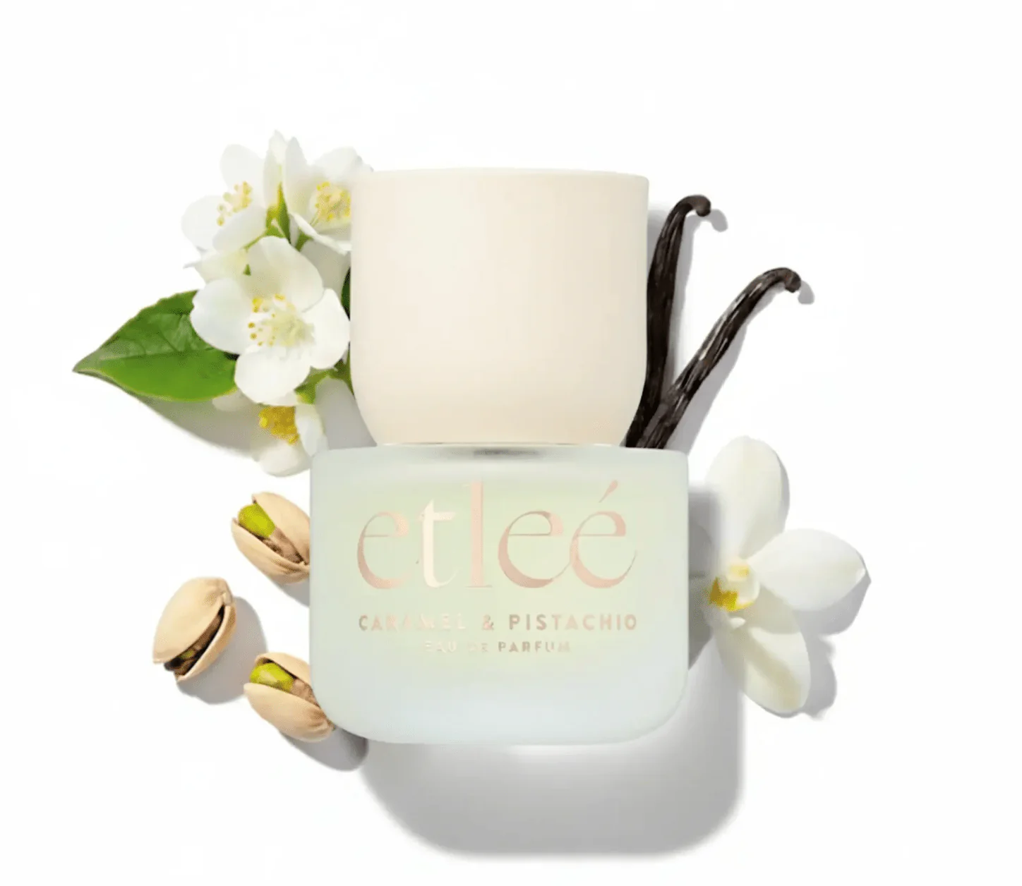 etleé Eau De Parfum – 30ml - Image 11