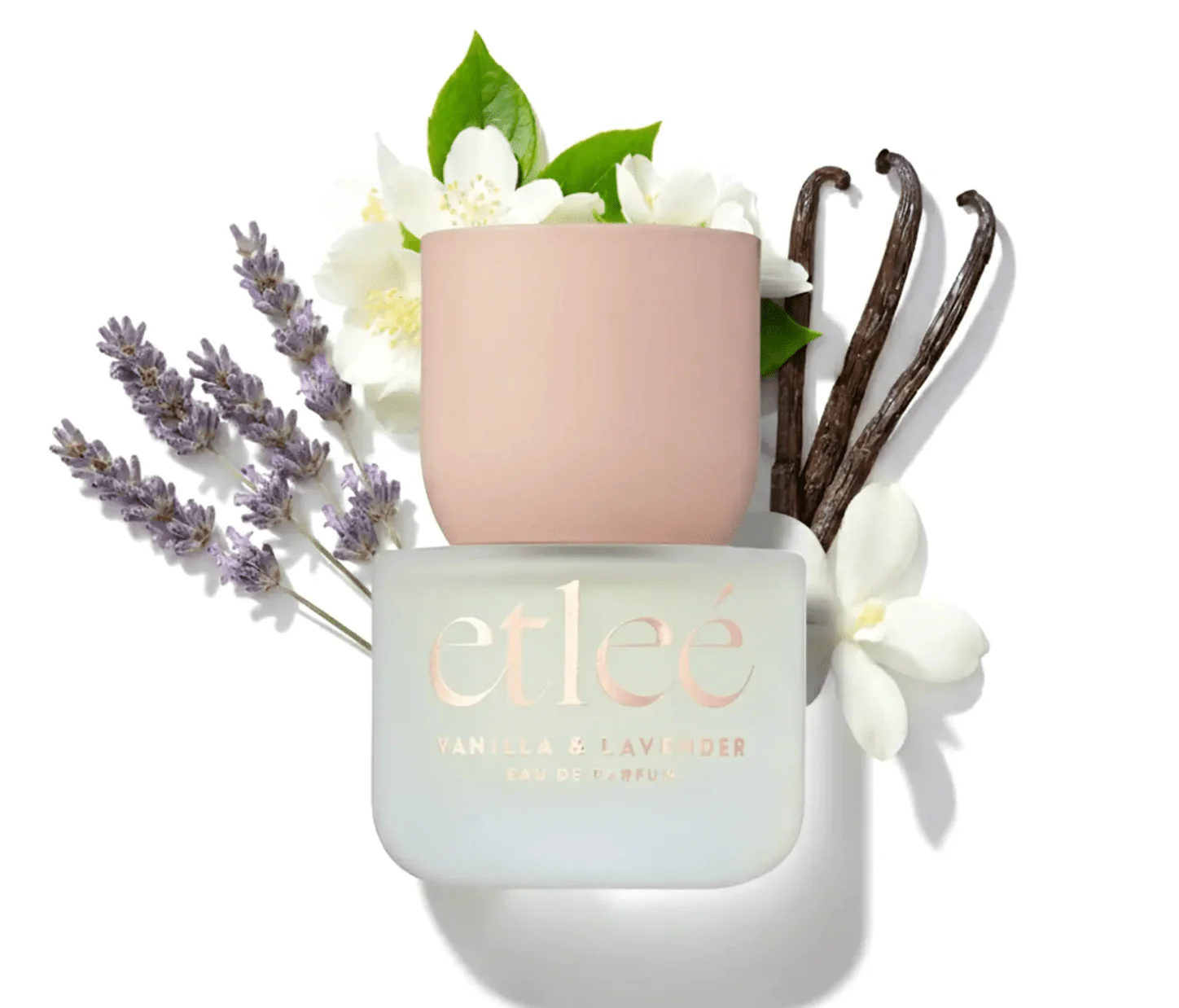 etleé Eau De Parfum – 30ml - Image 12