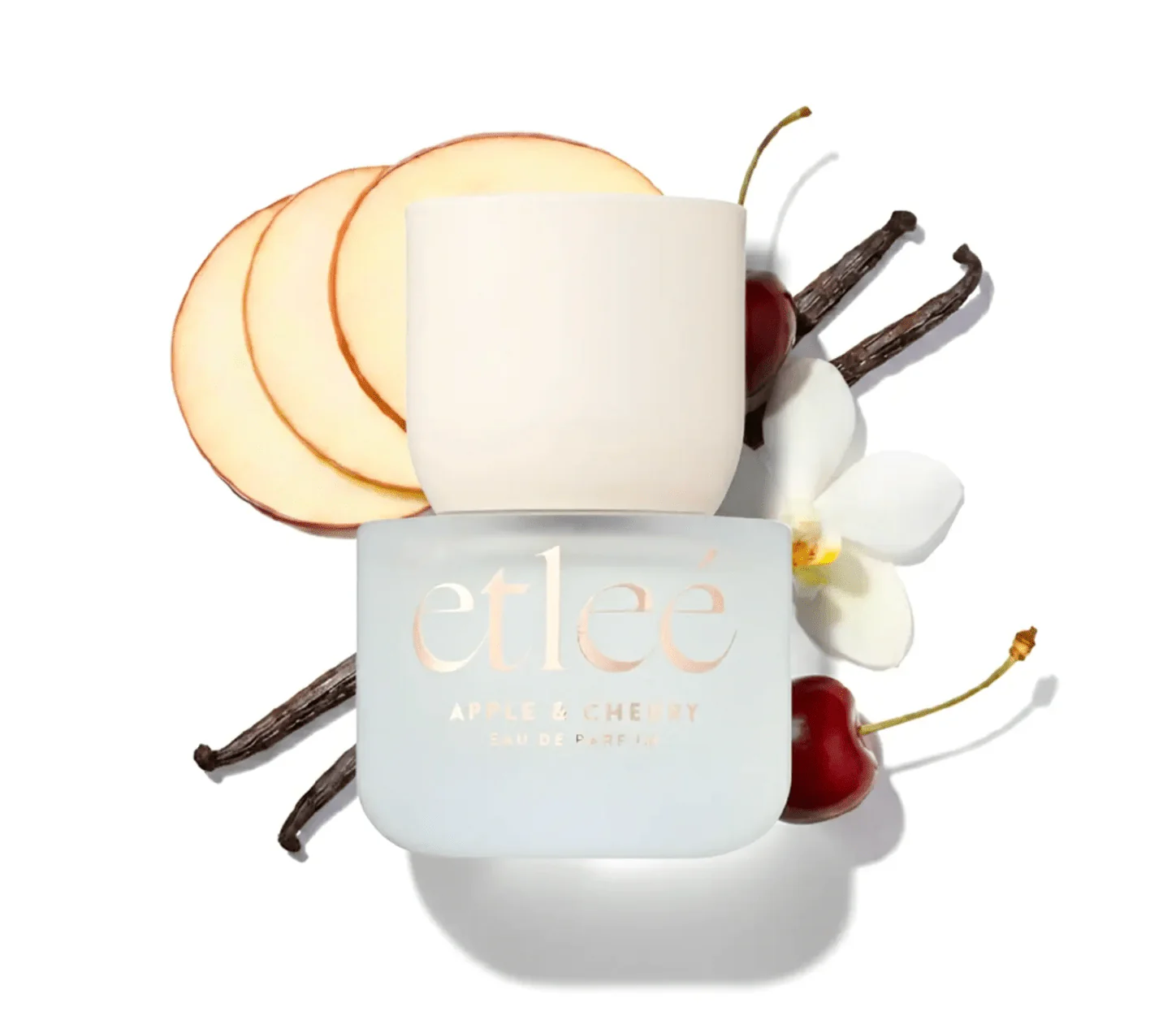 etleé Eau De Parfum – 30ml - Image 13