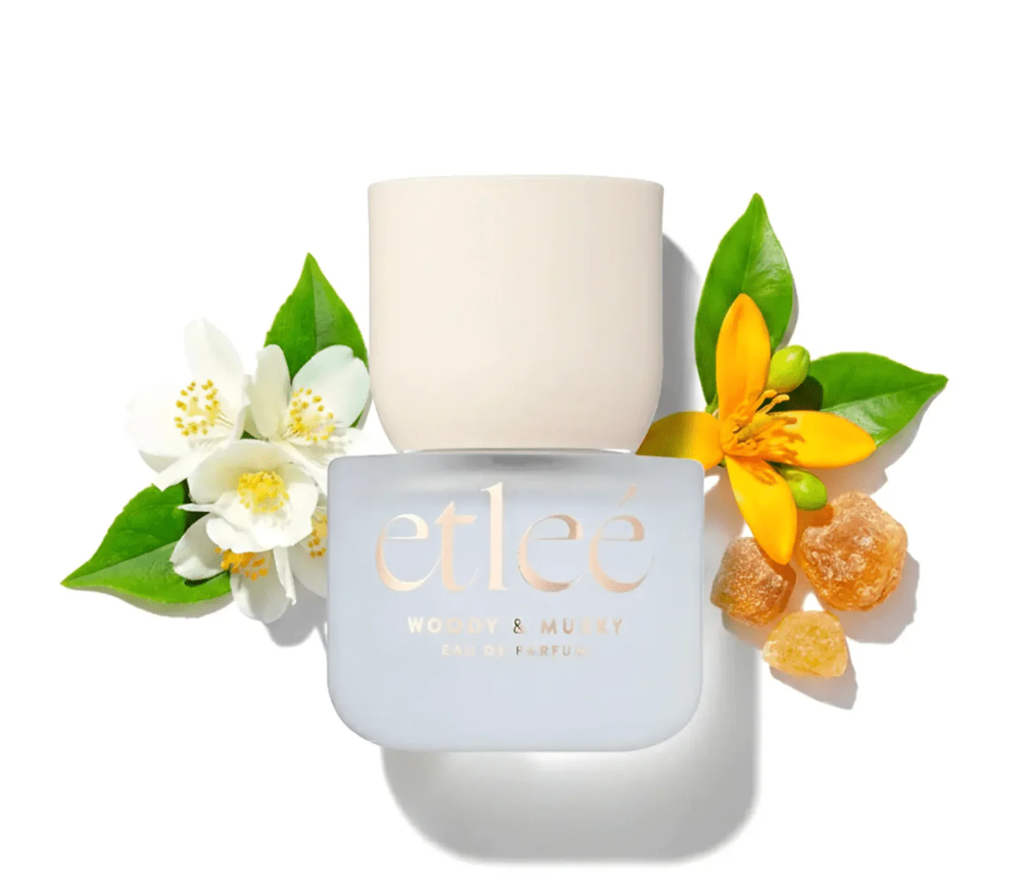 etleé Eau De Parfum – 30ml - Image 14