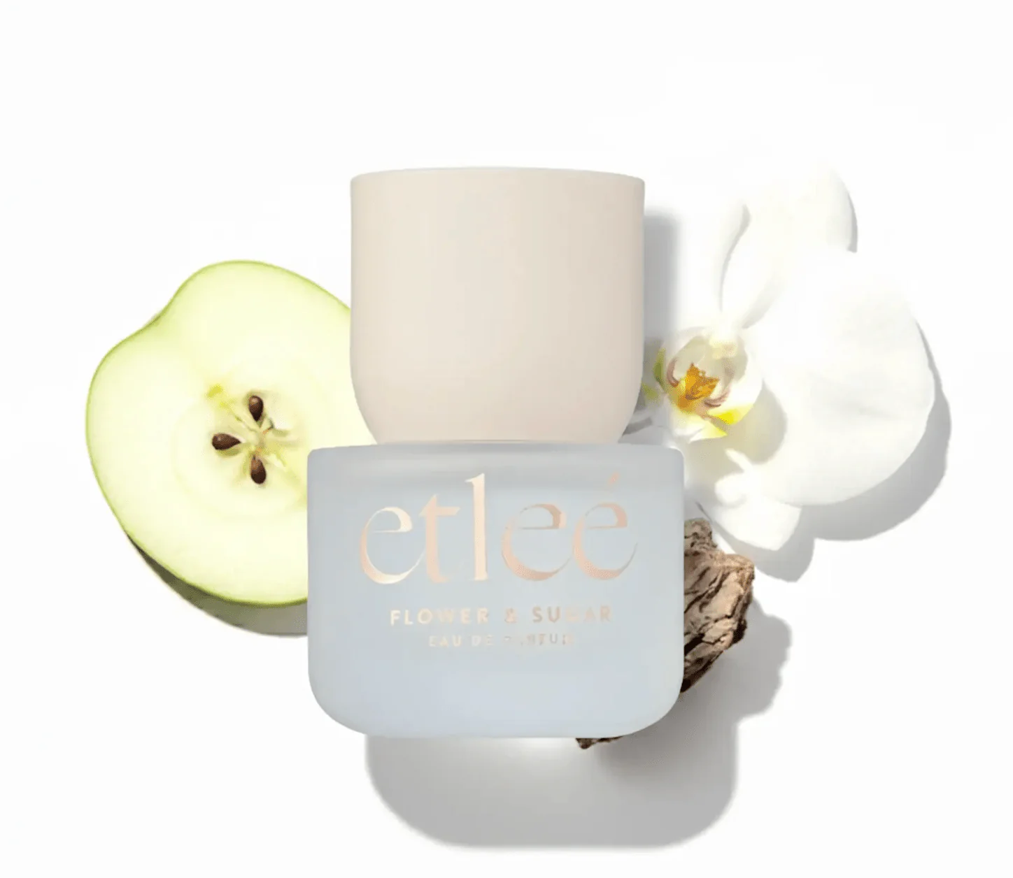 etleé Eau De Parfum – 30ml - Image 15