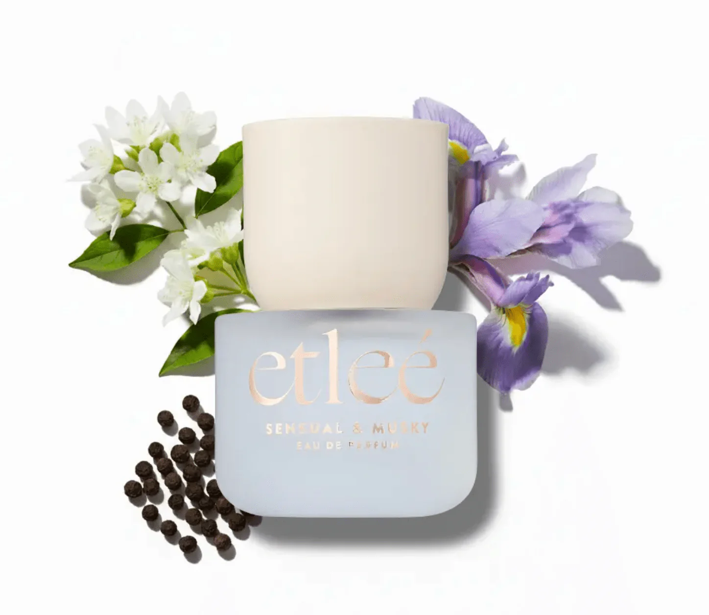 etleé Eau De Parfum – 30ml - Image 16