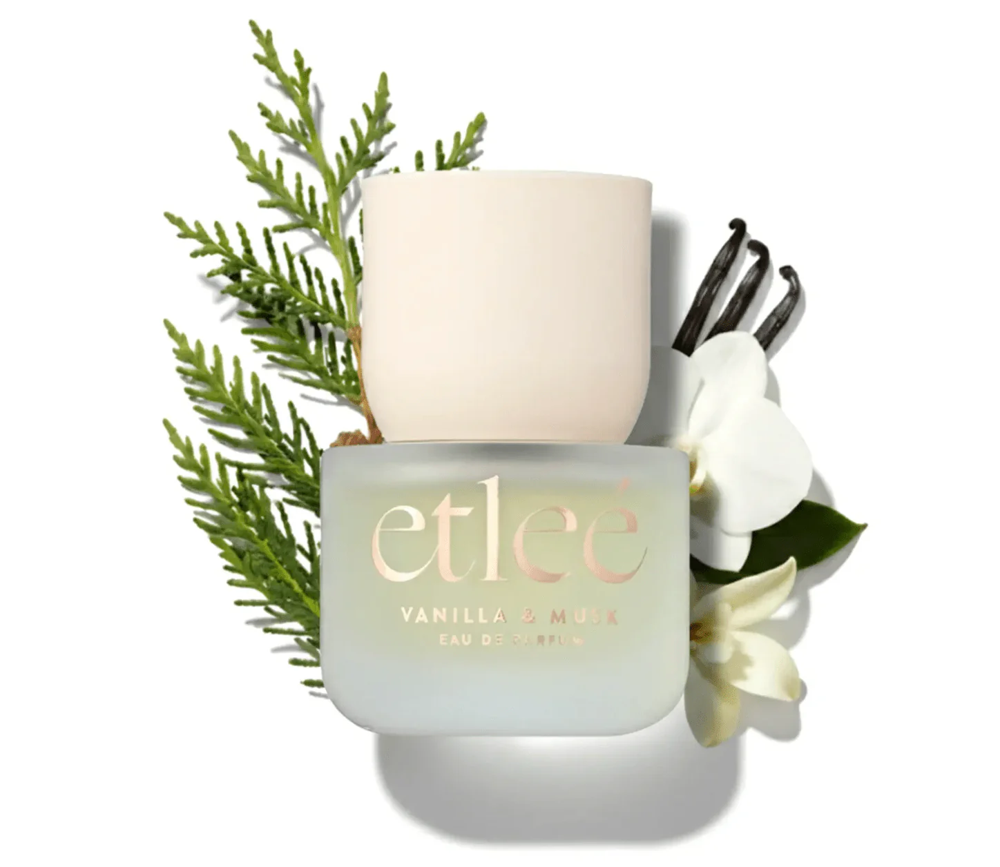 etleé Eau De Parfum – 30ml - Image 17