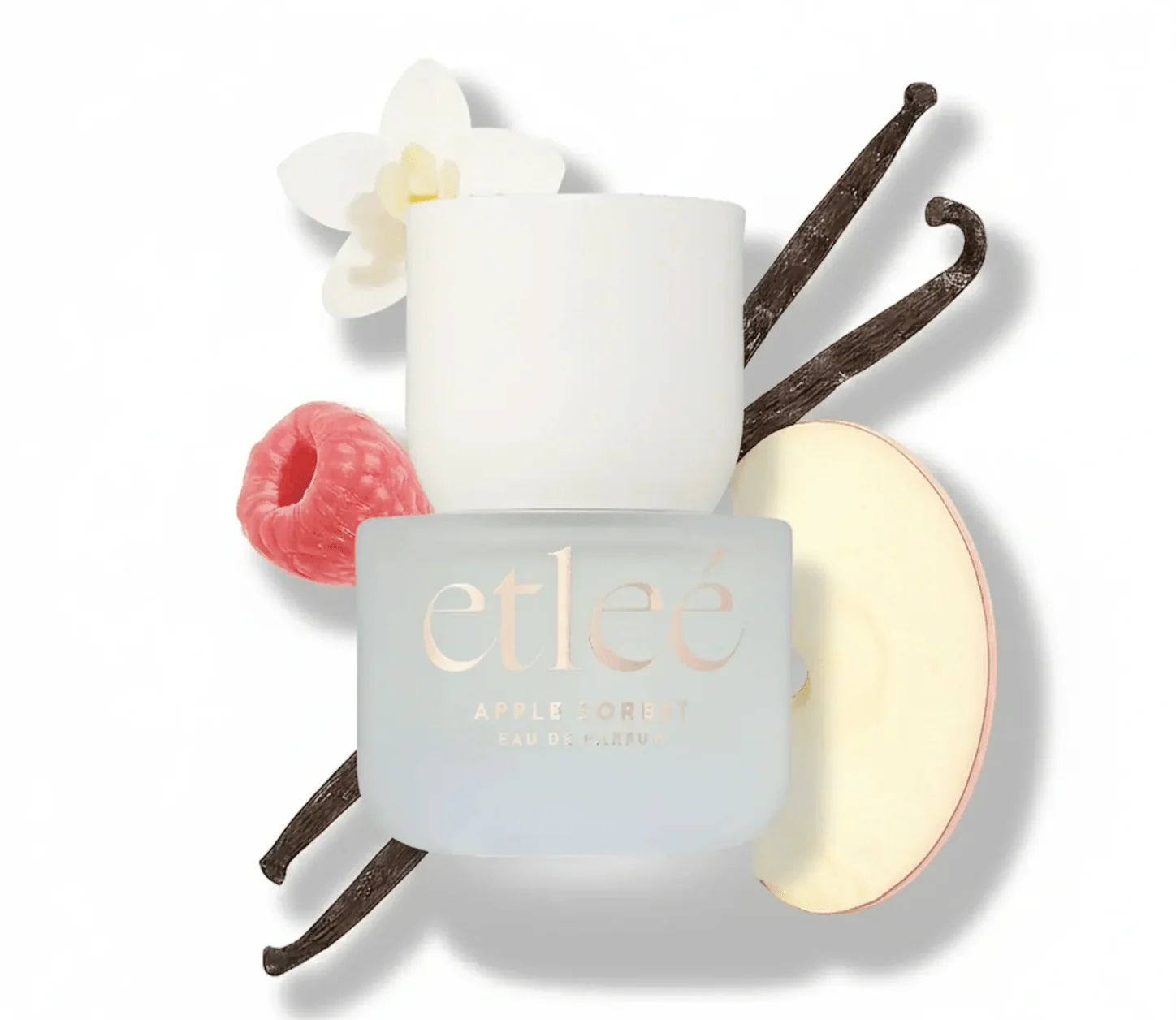 etleé Eau De Parfum – 30ml - Image 18