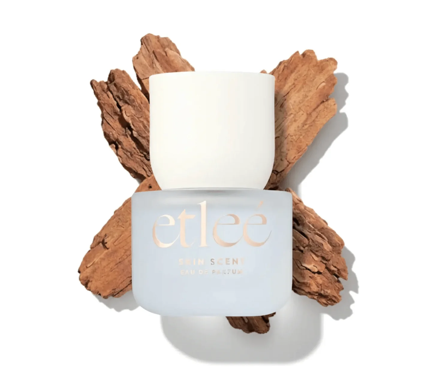 etleé Eau De Parfum – 30ml - Image 19