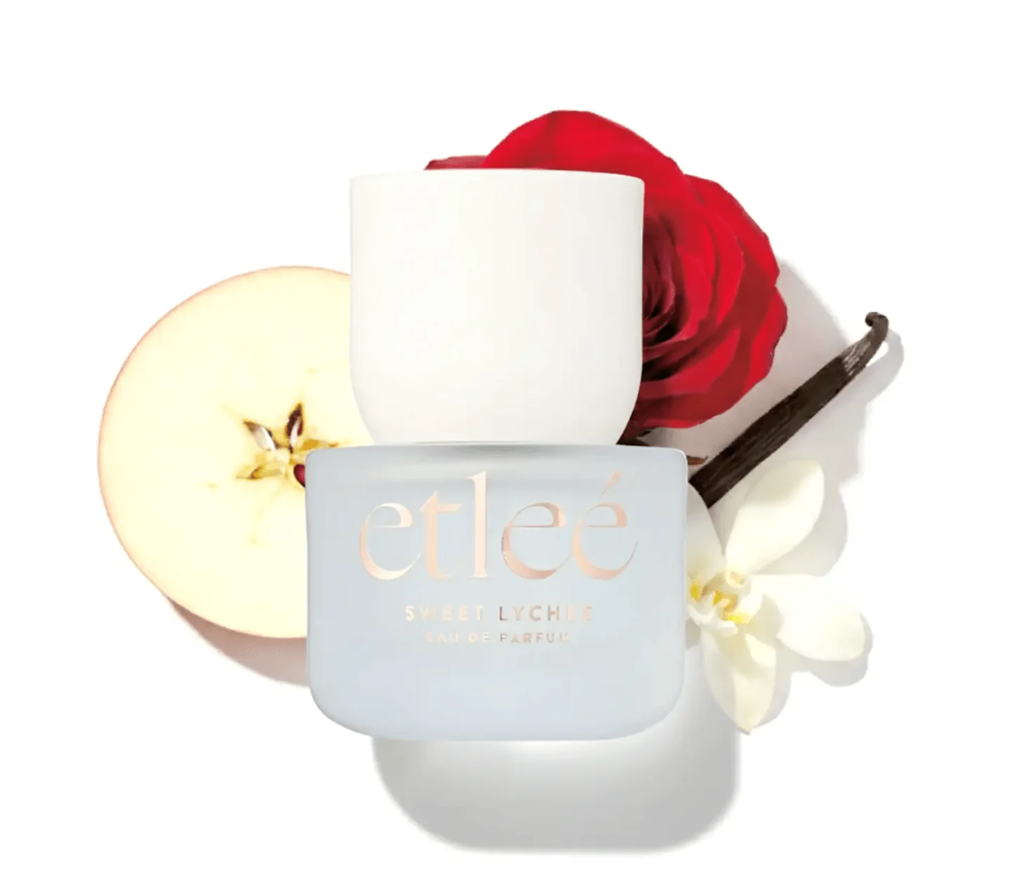 etleé Eau De Parfum – 30ml - Image 20