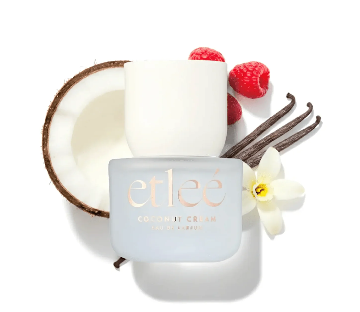 etleé Eau De Parfum – 30ml - Image 21